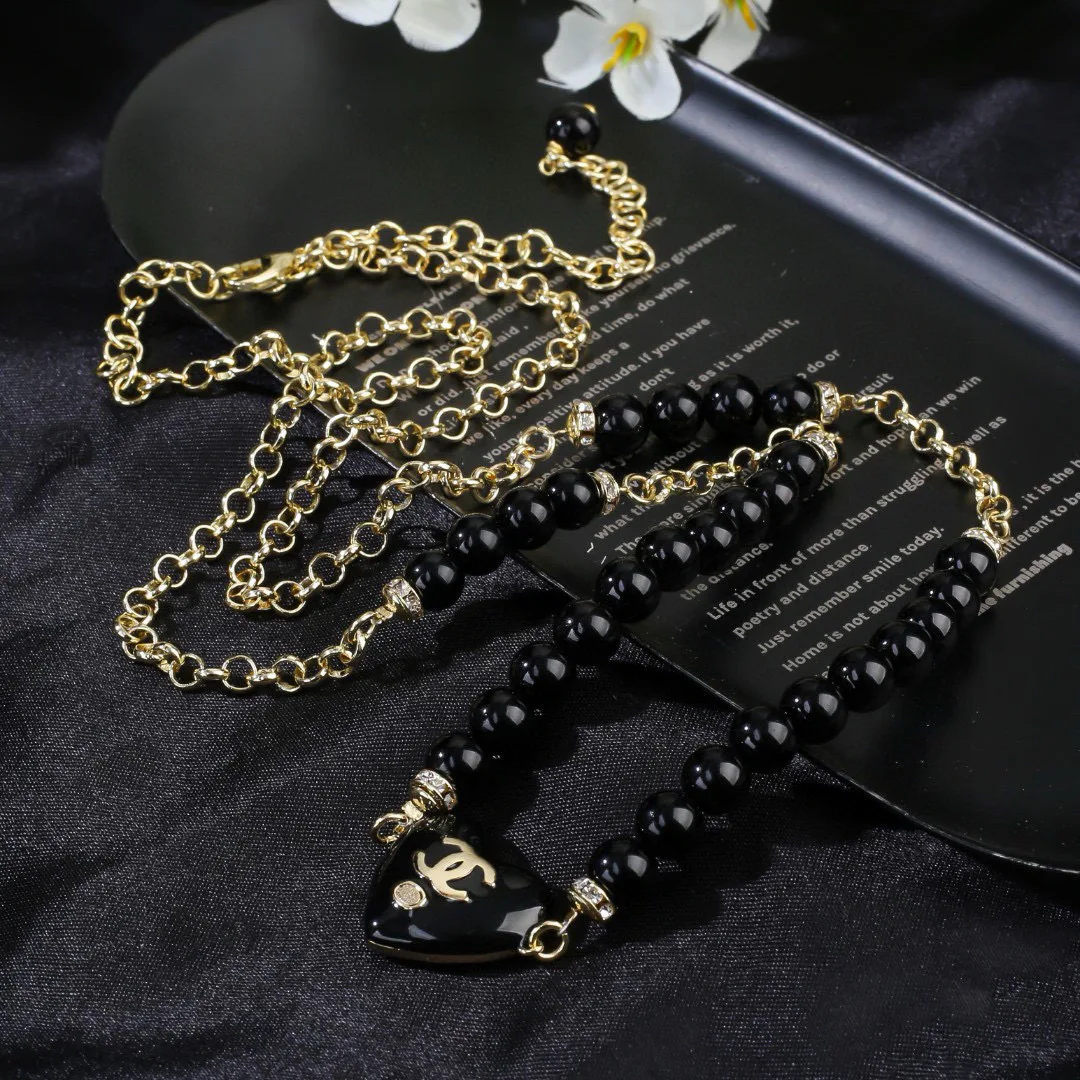 Ремни Chanel 11541274