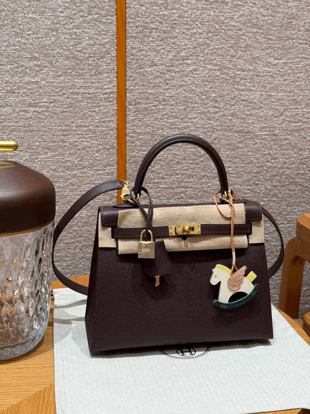 Классические Сумки Женские Hermes 13068253