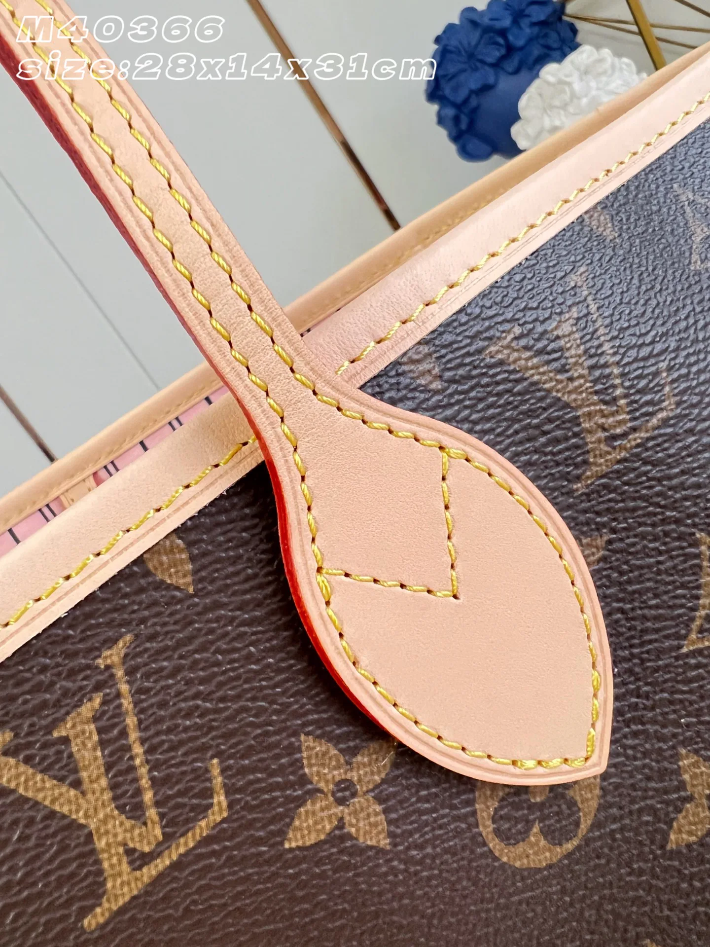 Классические Сумки Женские Louis Vuitton 17454378
