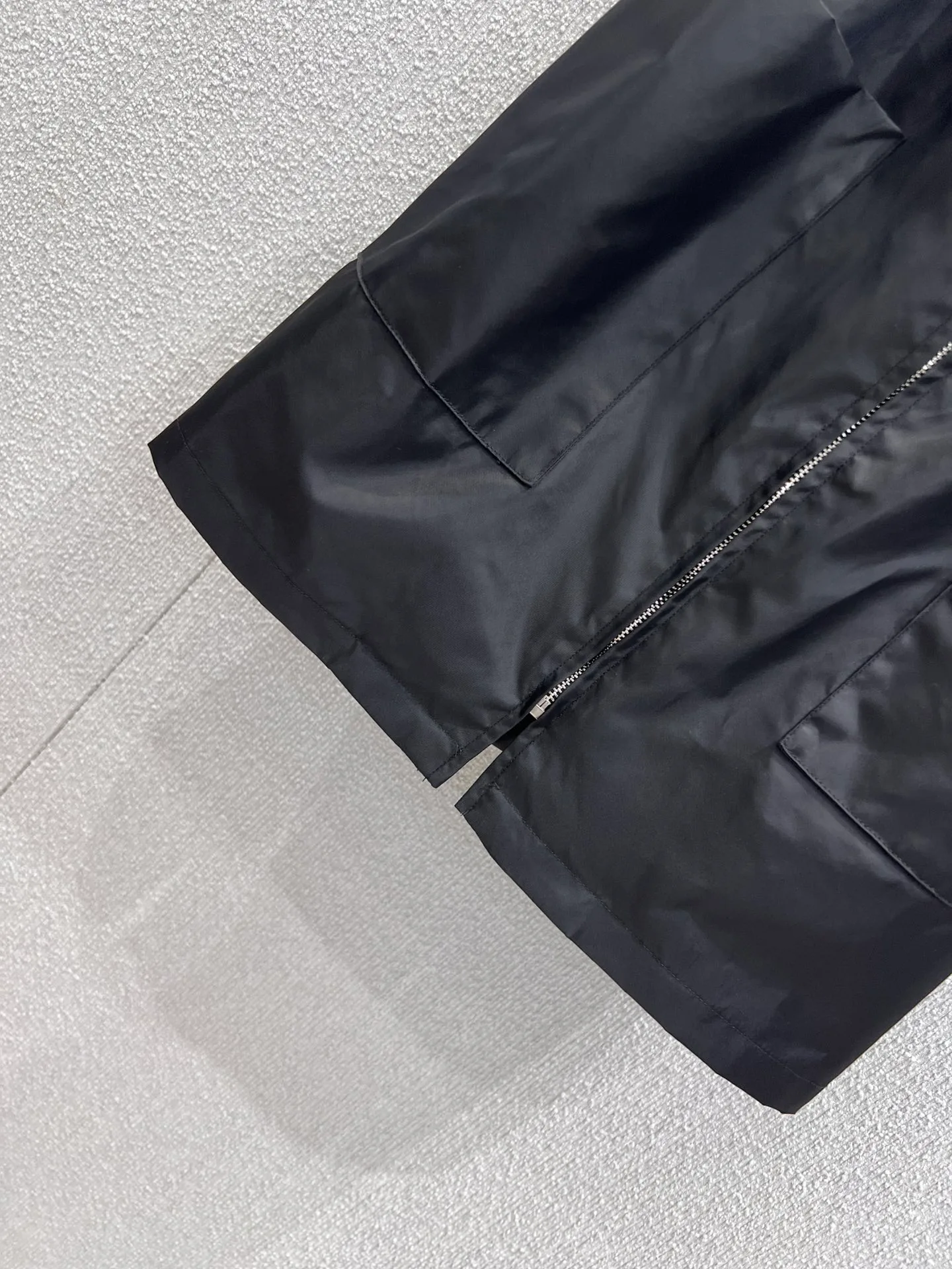 Платья Женские Prada 937563