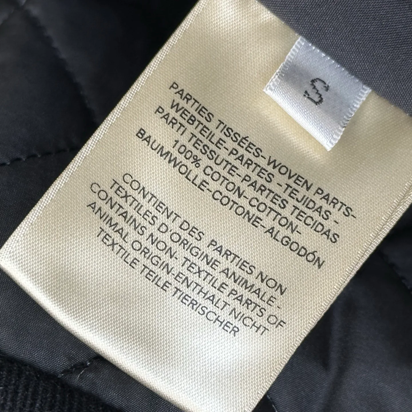 Куртки И Пуховики Женские Hermes 18022960