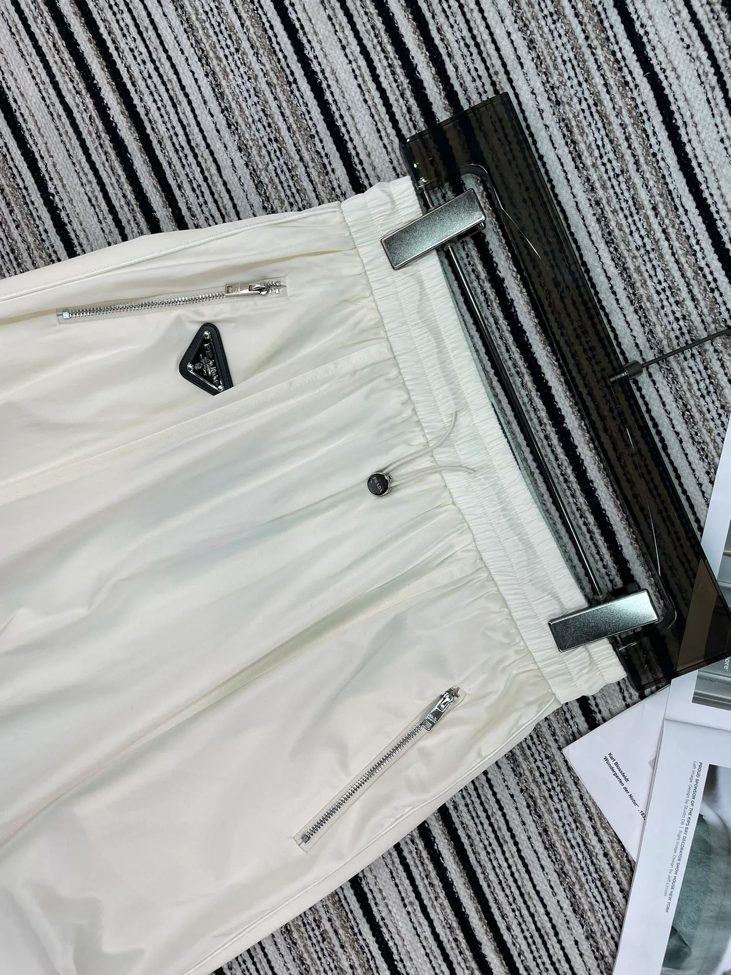 Юбки Женские Prada 11181548