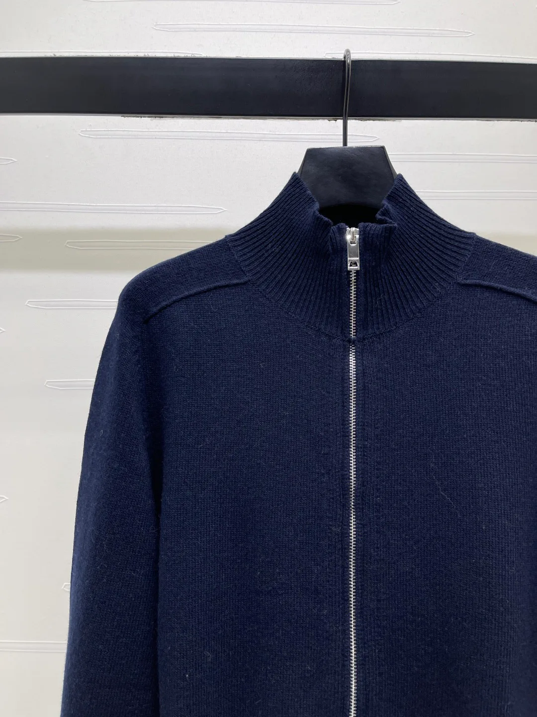 Джемперы И Свитеры Женские Burberry 18038933