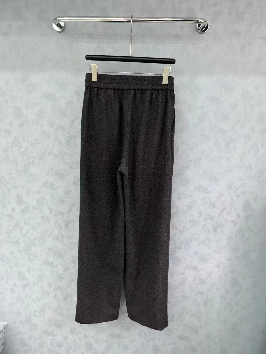 Брюки Женские Celine 792065