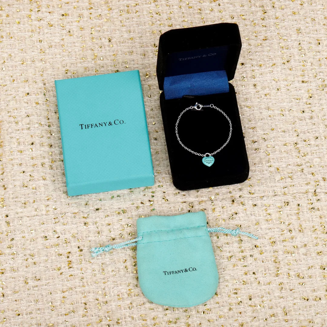 Бижутерия Tiffany 70943