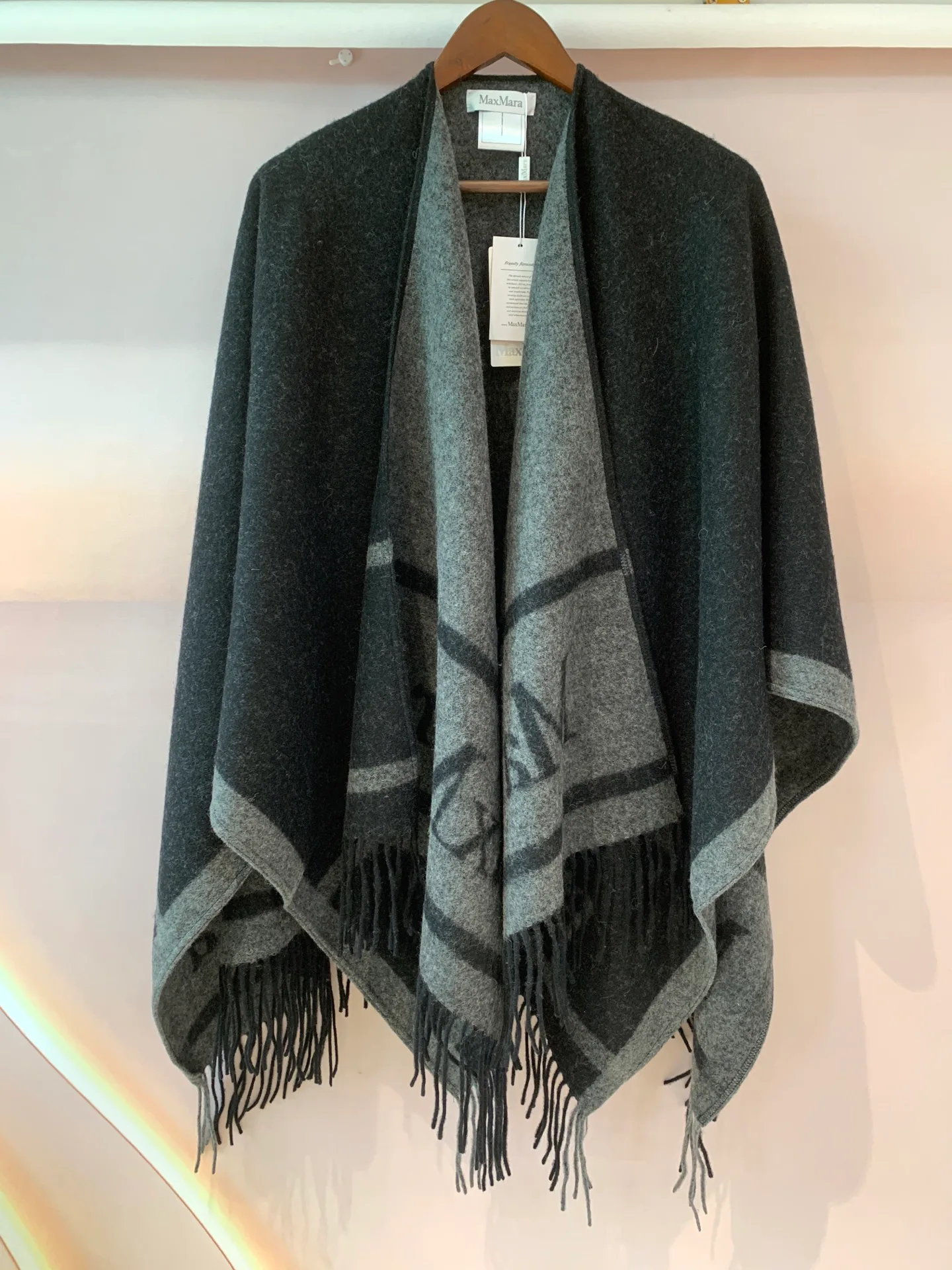 Шарфы Max Mara 1013161