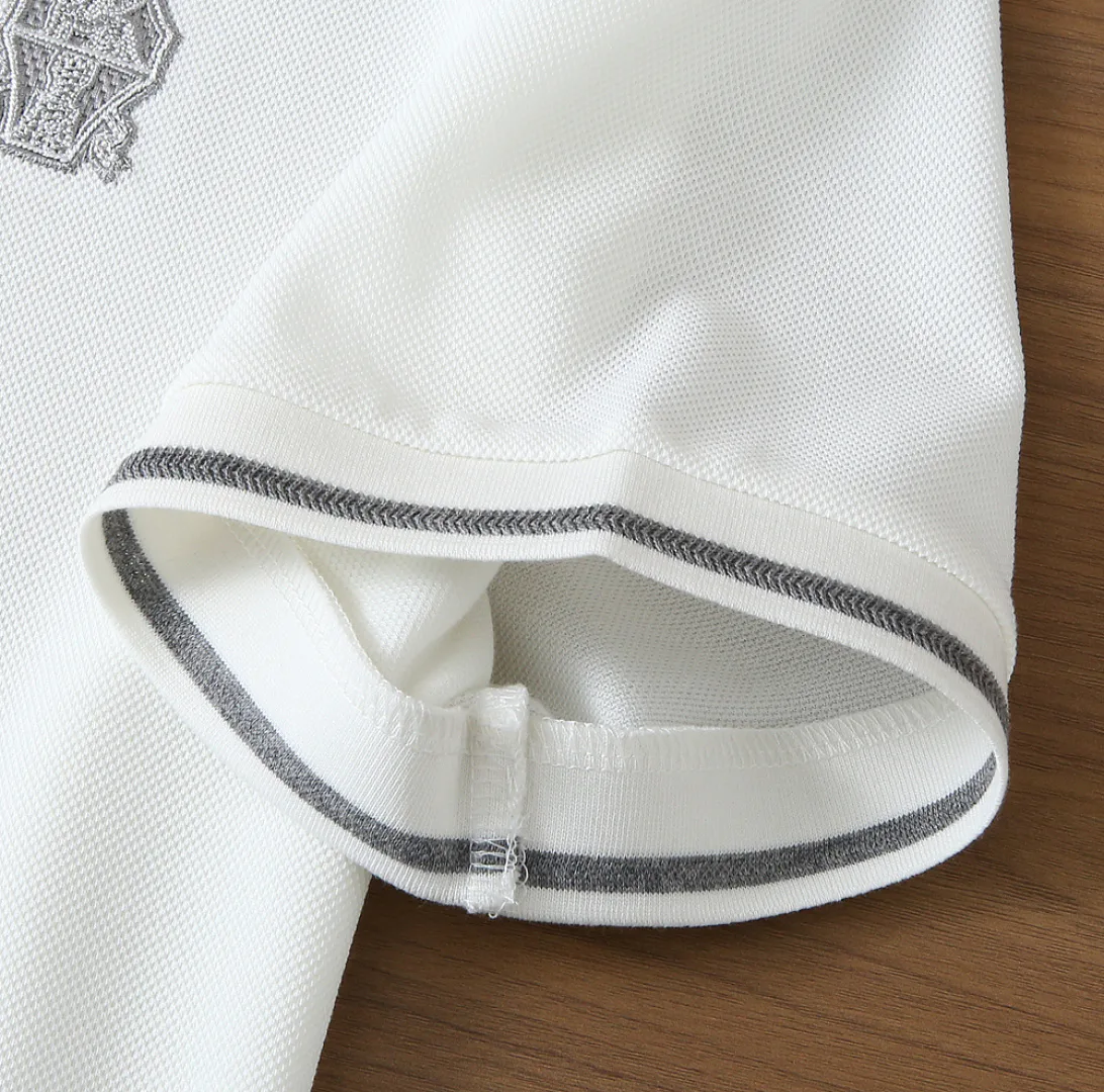 Рубашки Мужские Brunello Cucinelli 9174965