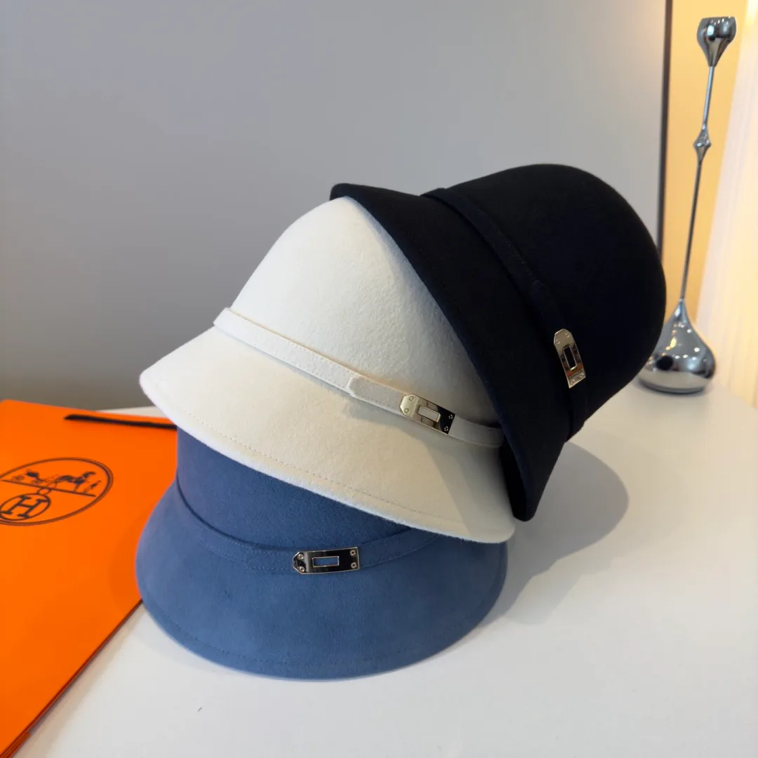 Головные Уборы Hermes 1813449