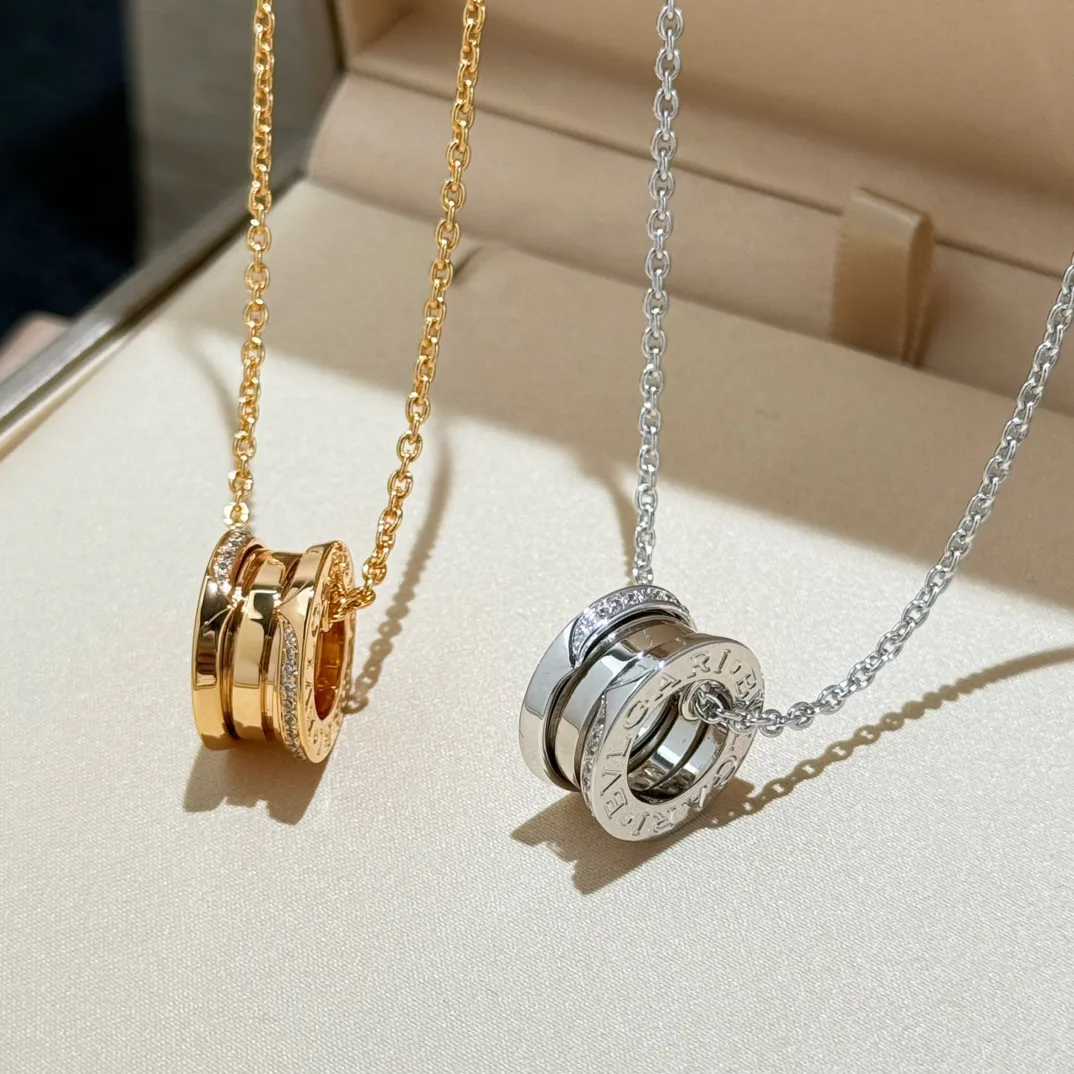 Бижутерия Bvlgari 172299