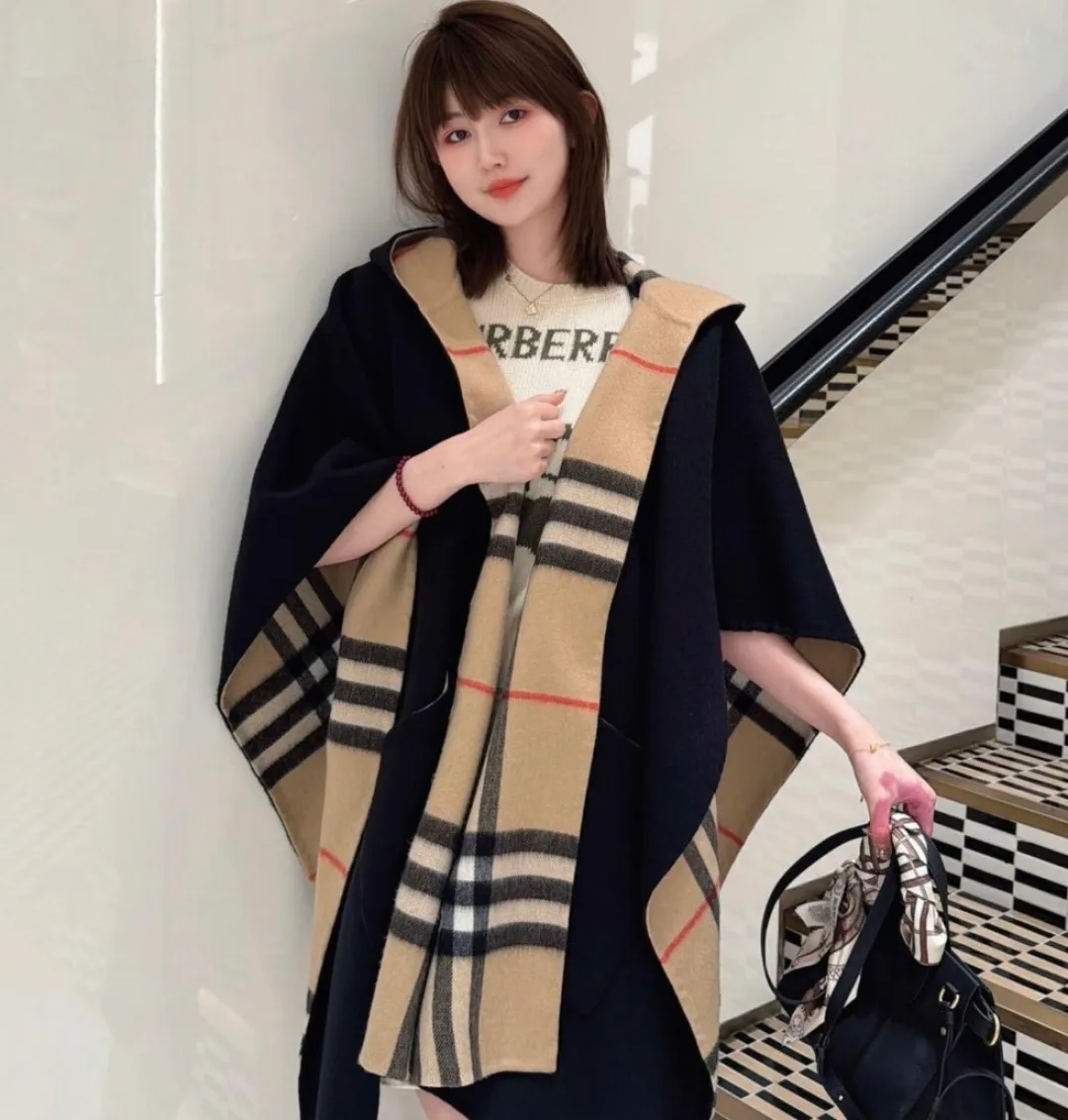 Пальто Женские Burberry 19201368
