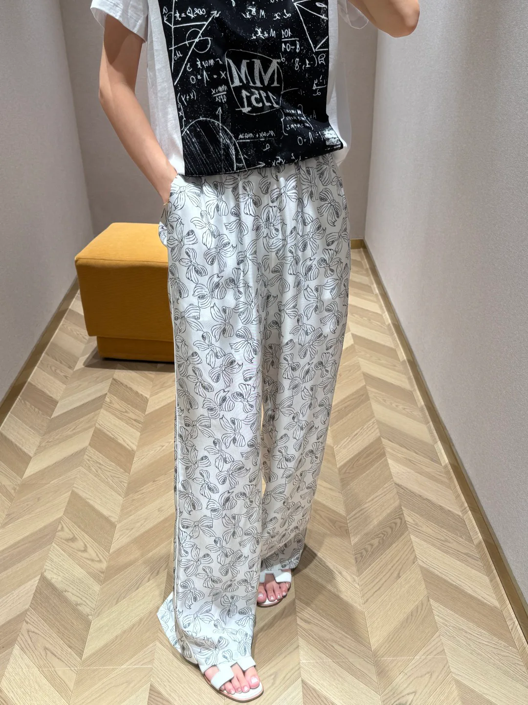 Брюки Женские Max Mara 11103799
