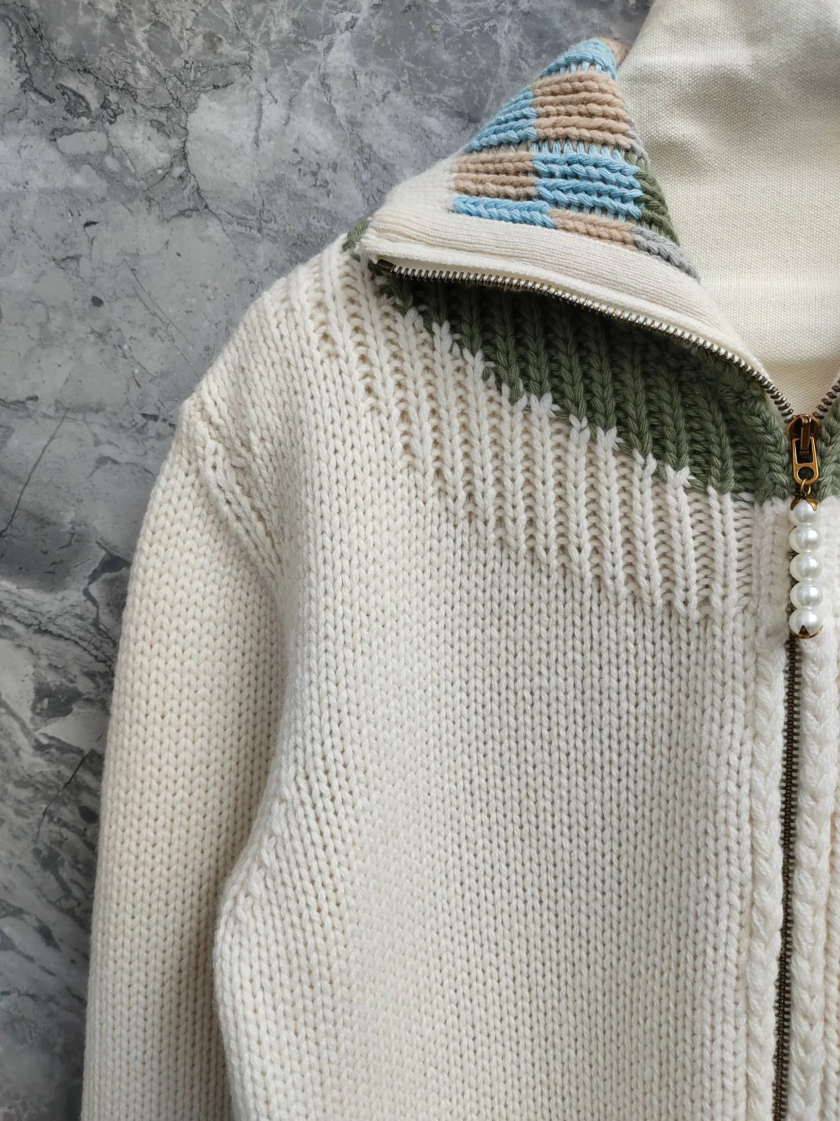 Джемперы И Свитеры Мужские Louis Vuitton 5052342