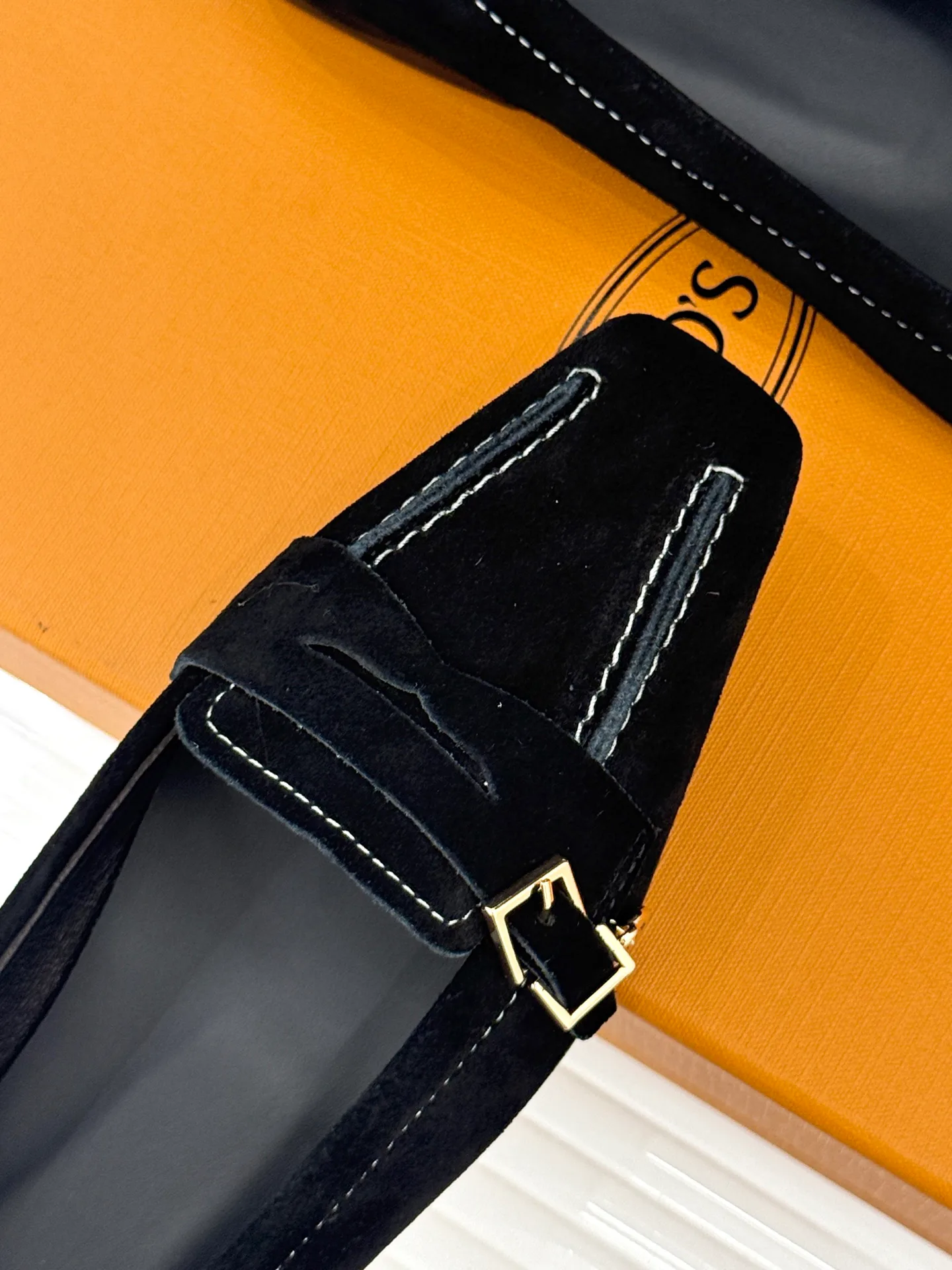 Лоферы И Мокасины Женские Tod's 19706795