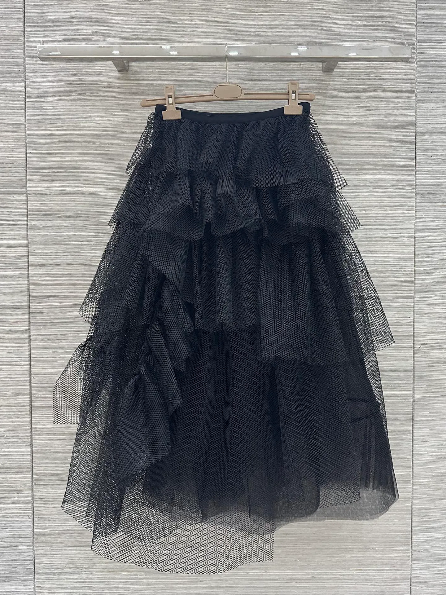 Юбки Женские Christian Dior 11737635