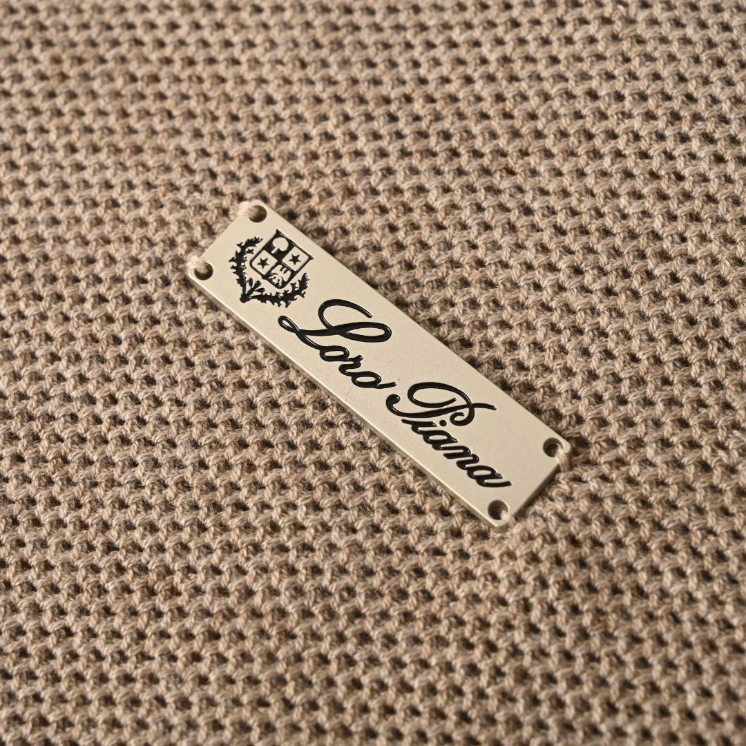Джемперы И Свитеры Мужские Loro Piana 18483222