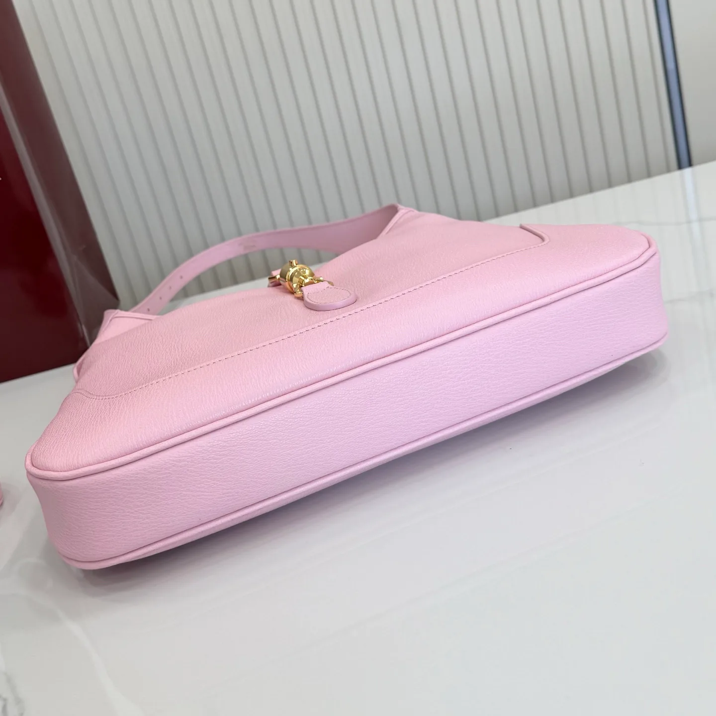 Классические Сумки Женские Gucci 17243050