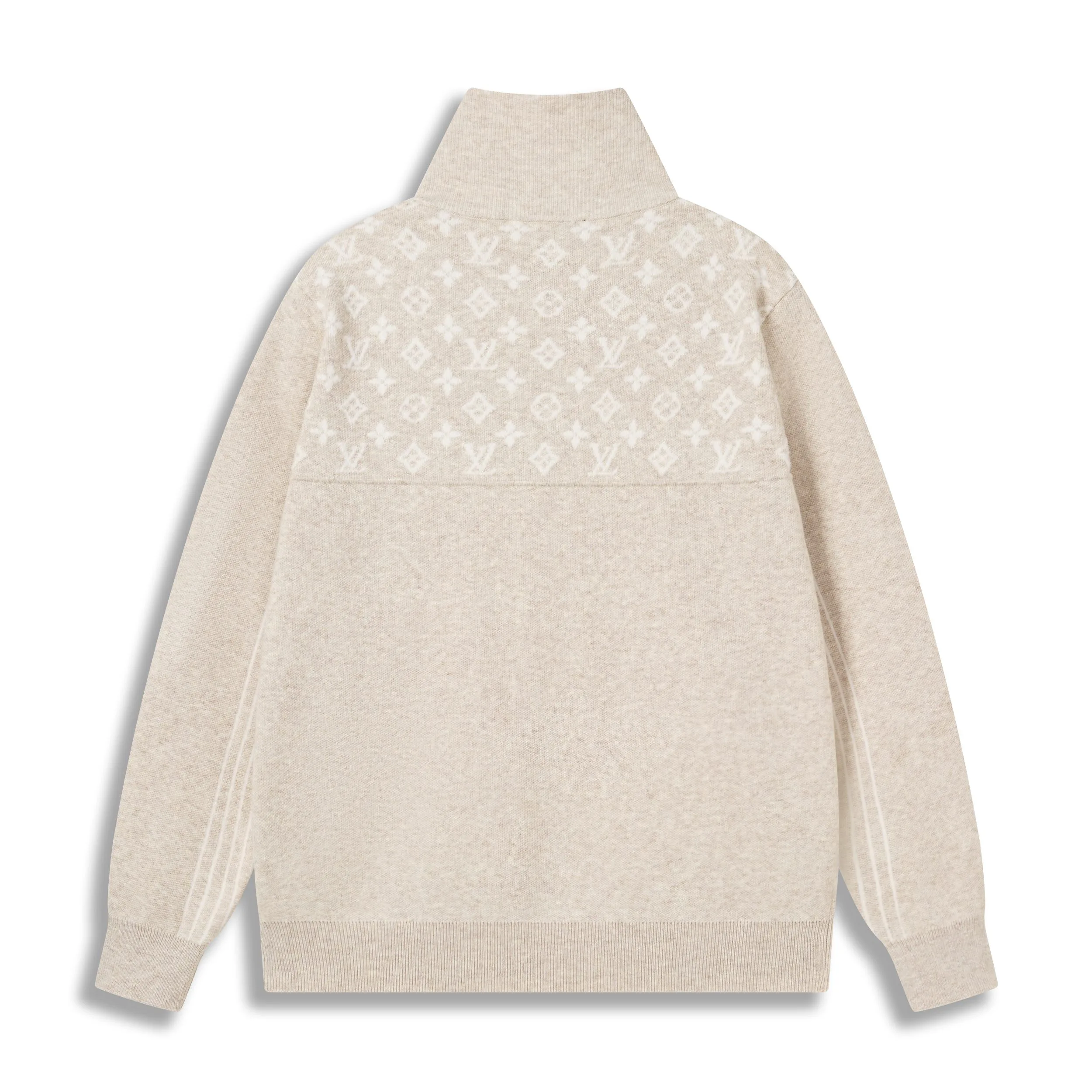 Джемперы И Свитеры Мужские Louis Vuitton 18291332