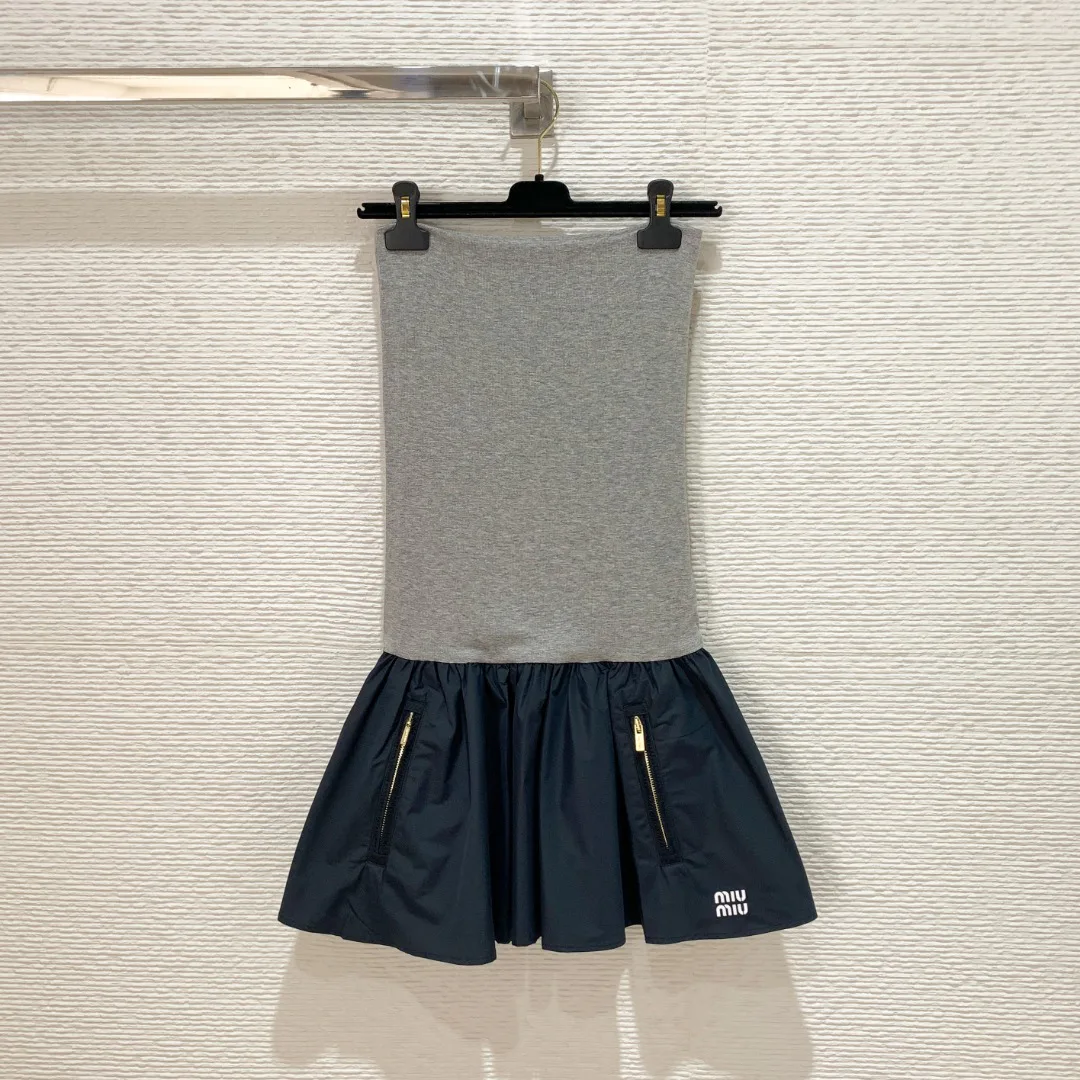 Платья Женские Miu Miu 13145110