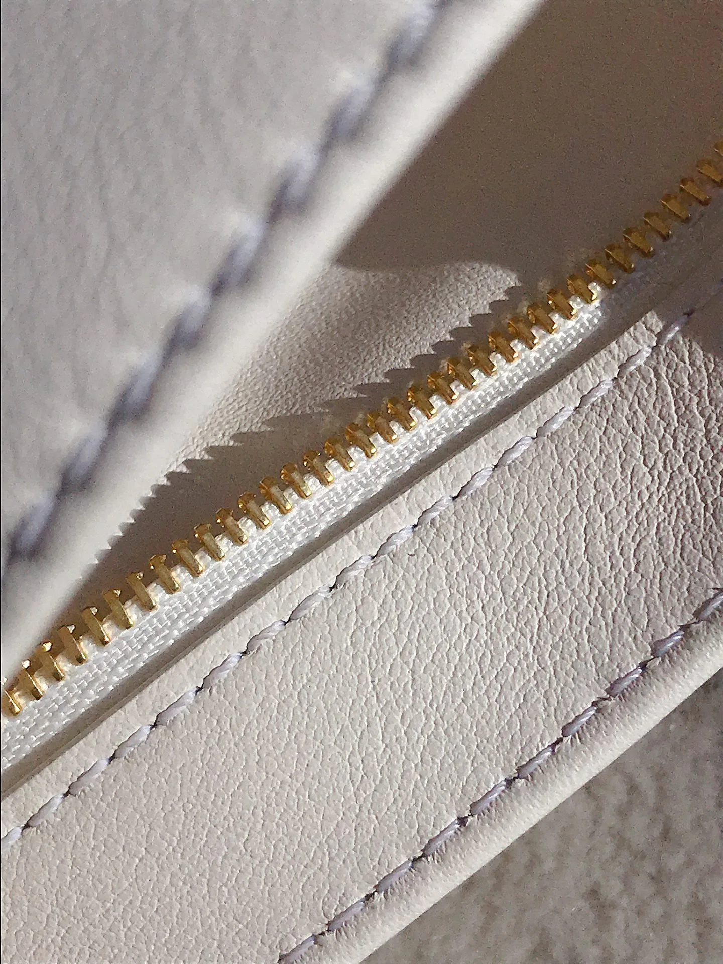 Клатчи Женские Bottega Veneta 368802