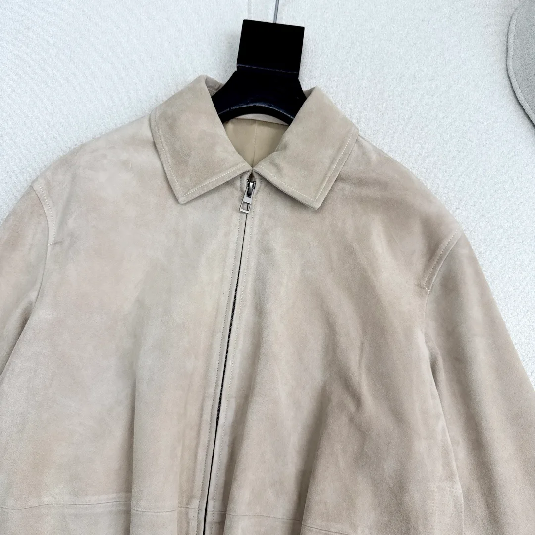 Куртки И Пуховики Женские Loewe 506838