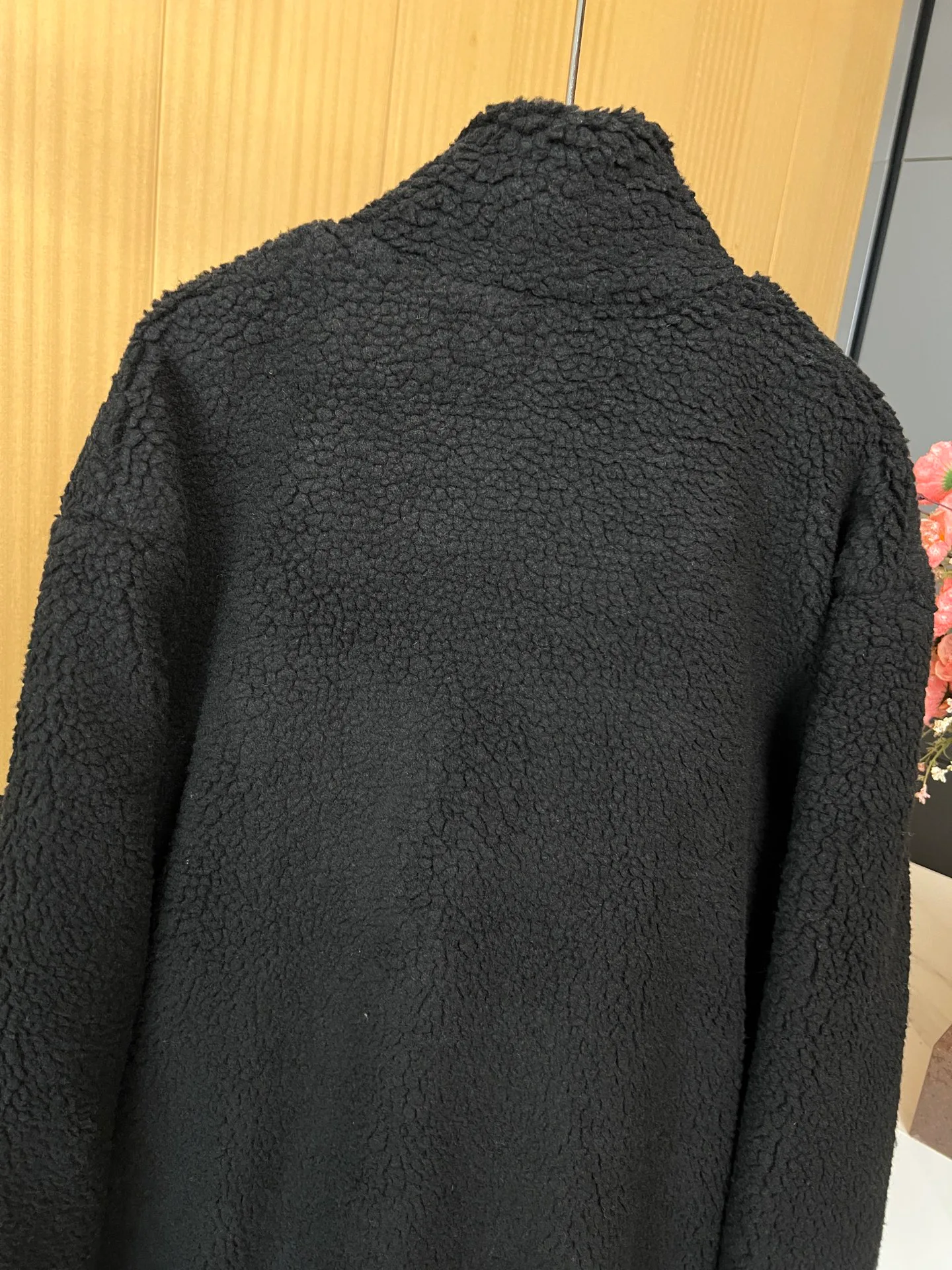 Куртки Мужские Louis Vuitton 288207