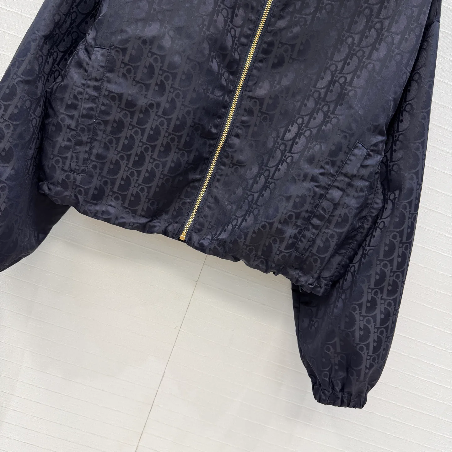 Куртки И Пуховики Женские Christian Dior 11363347