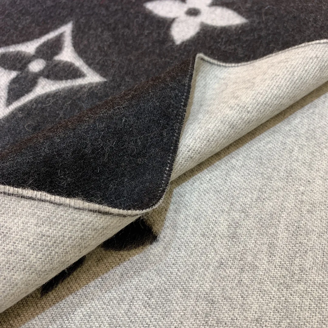 Шарфы Louis Vuitton 1308718