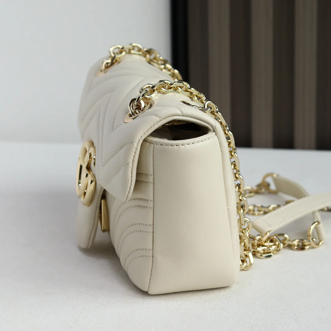 Классические Сумки Женские Gucci 12721418