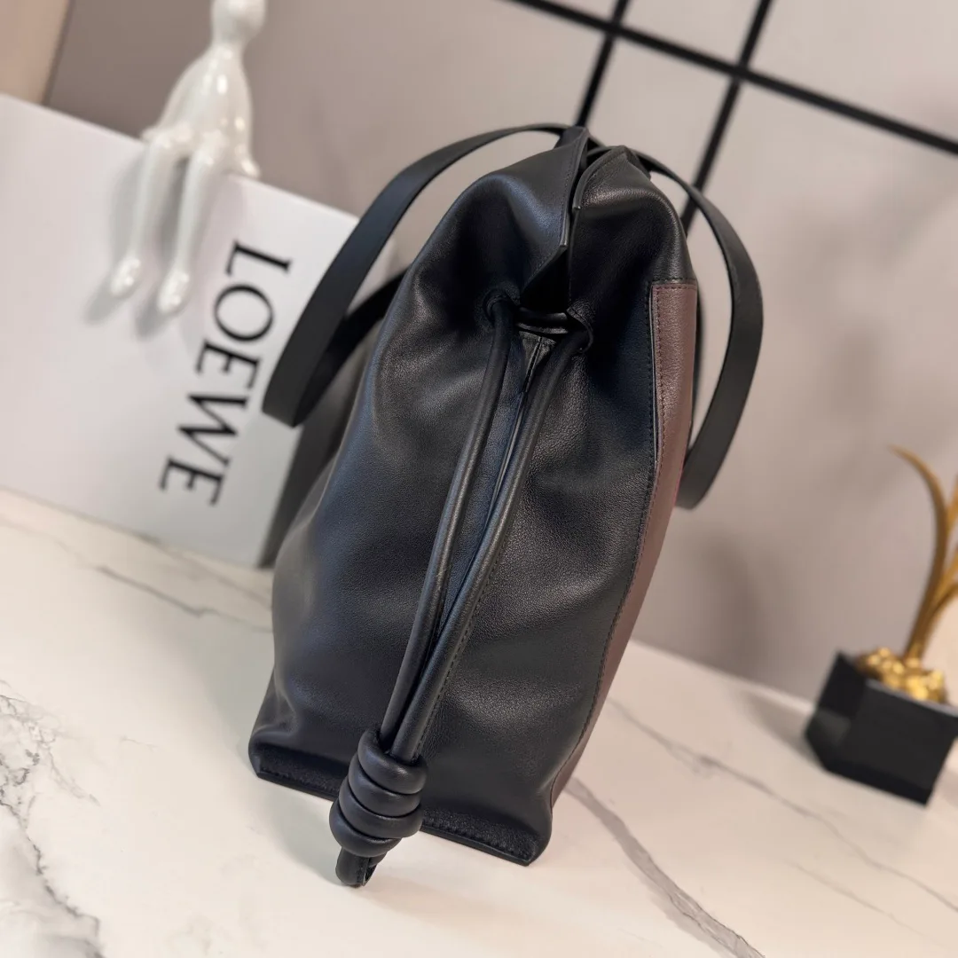 Сумки На Ремне Женские Loewe 690374