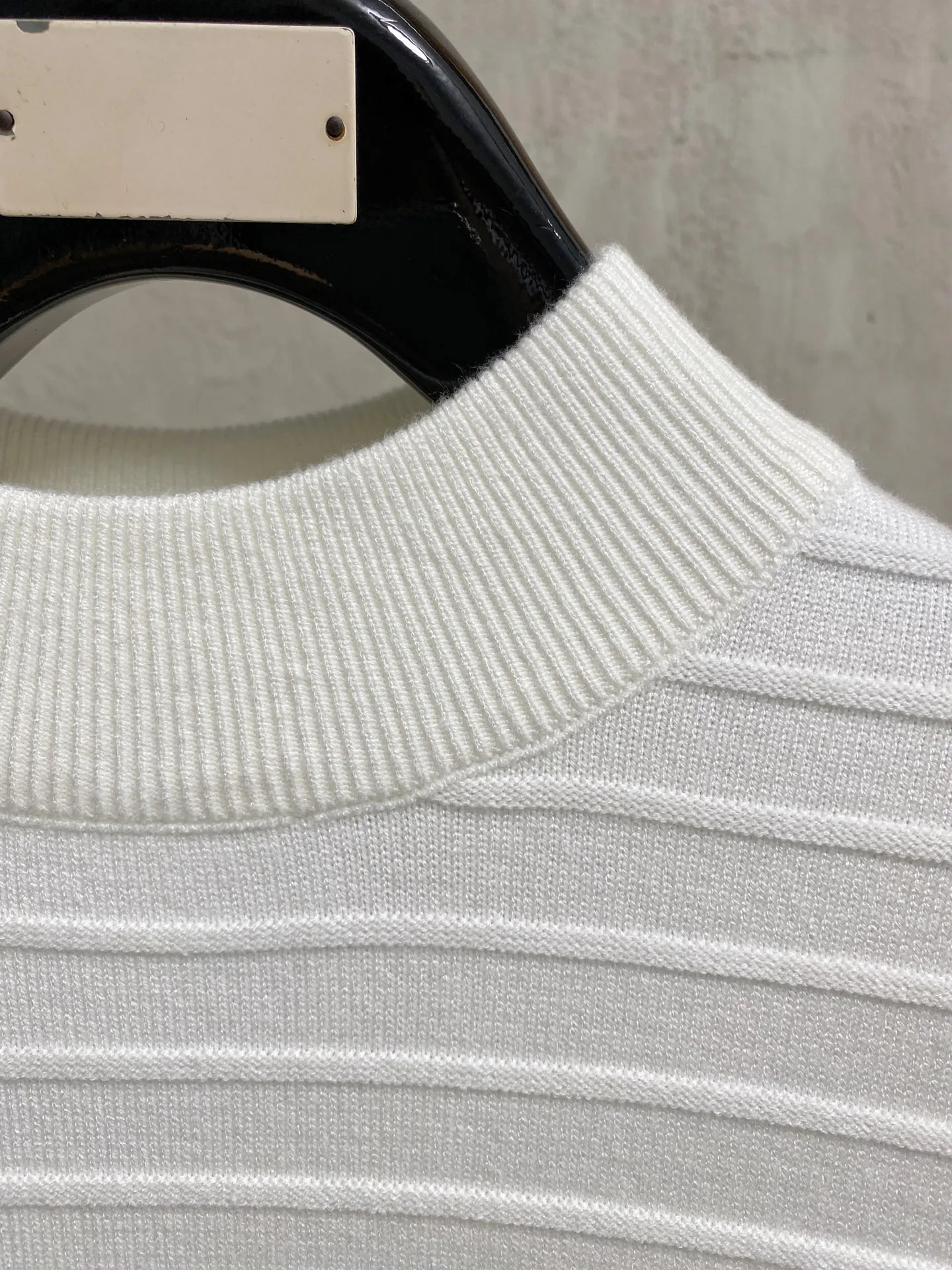 Джемперы И Свитеры Мужские Prada 18597043