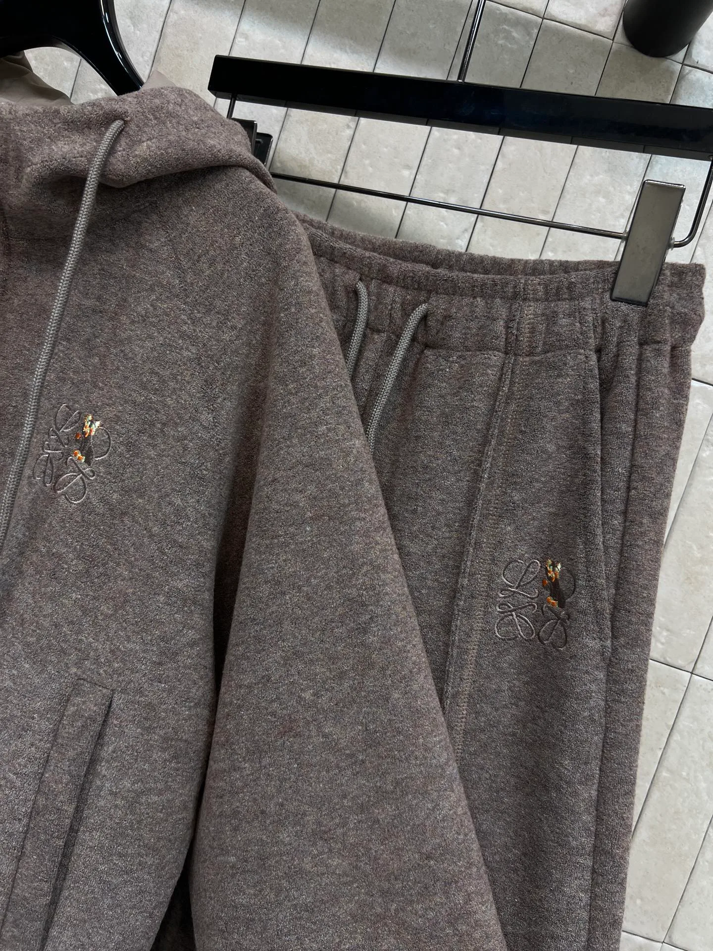 Спортивные Костюмы Женские Louis Vuitton 422736