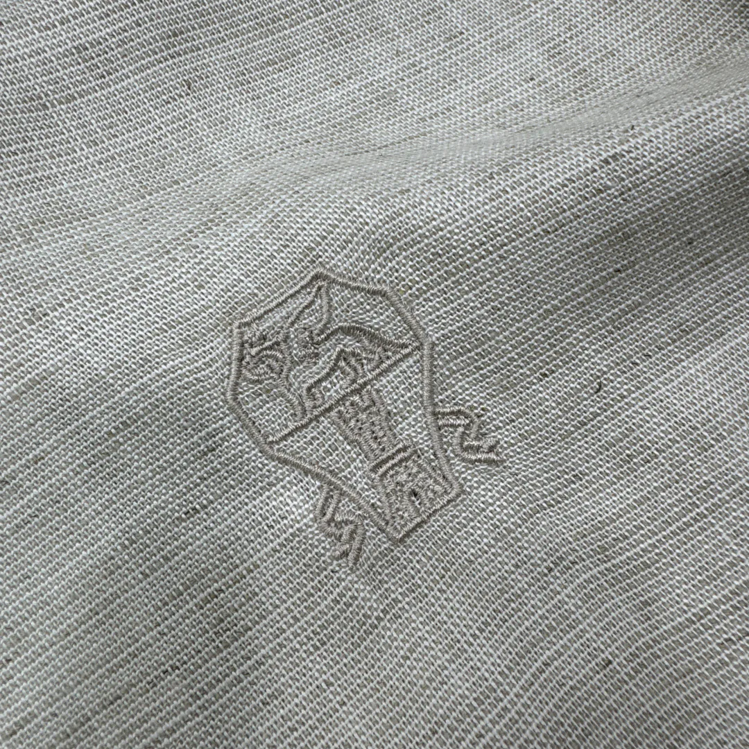 Куртки И Пуховики Мужские Brunello Cucinelli 17550791