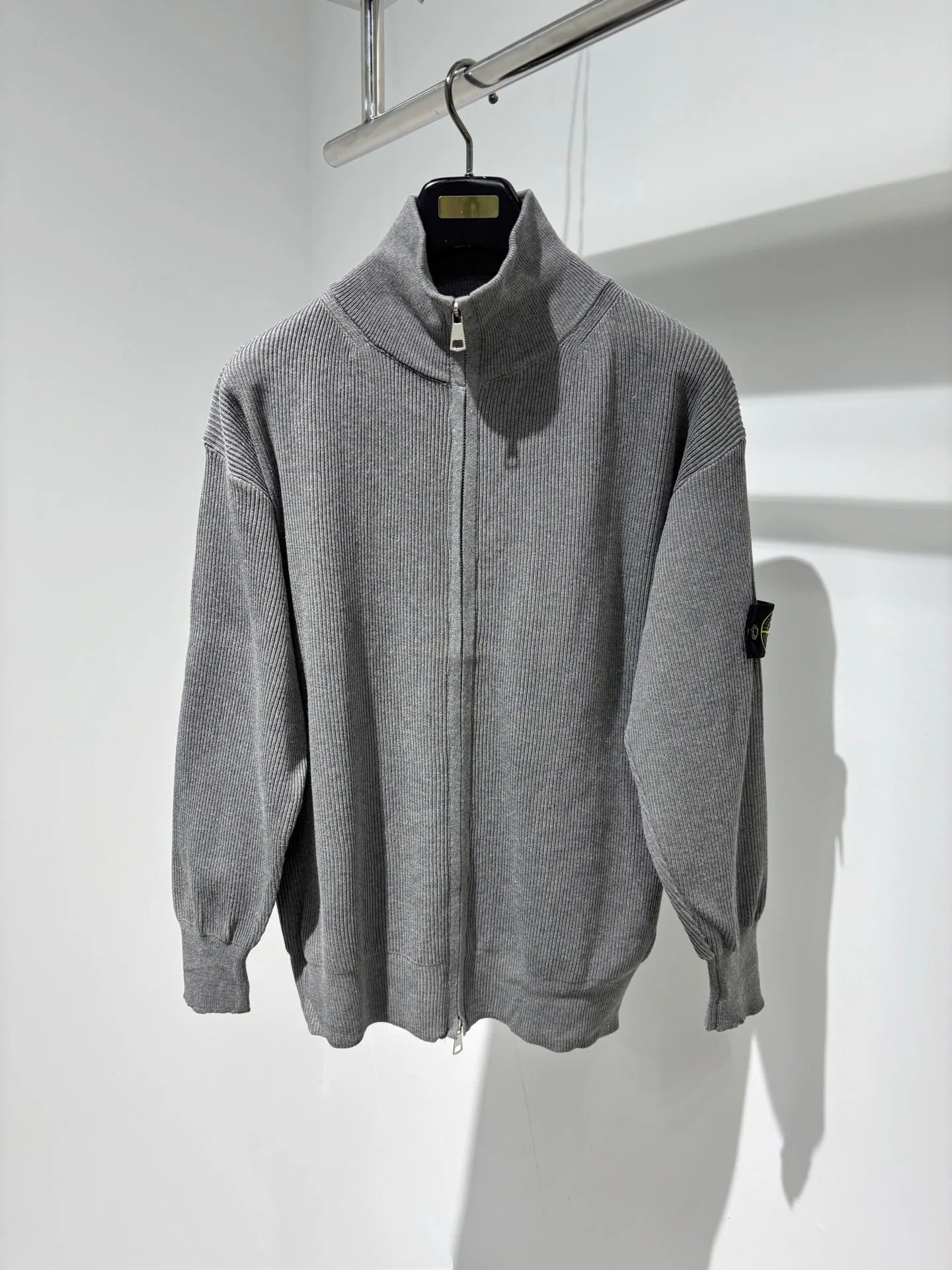 Джемперы И Свитеры Мужские Stone Island 18688027