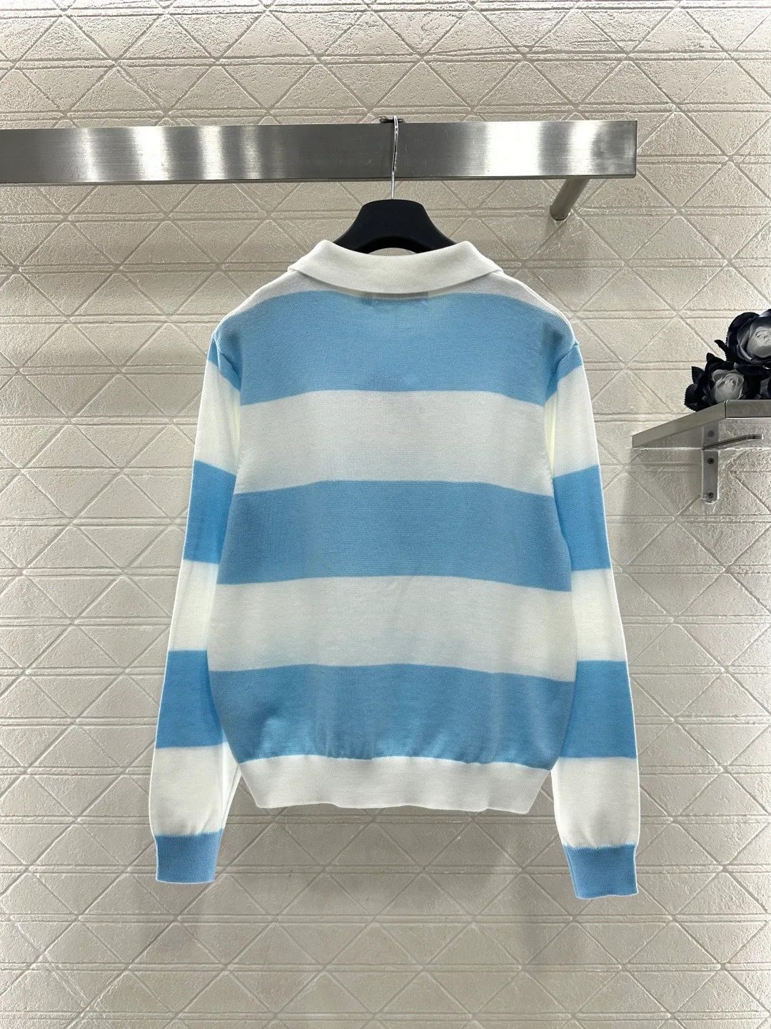 Джемперы И Свитеры Женские Christian Dior 1461104