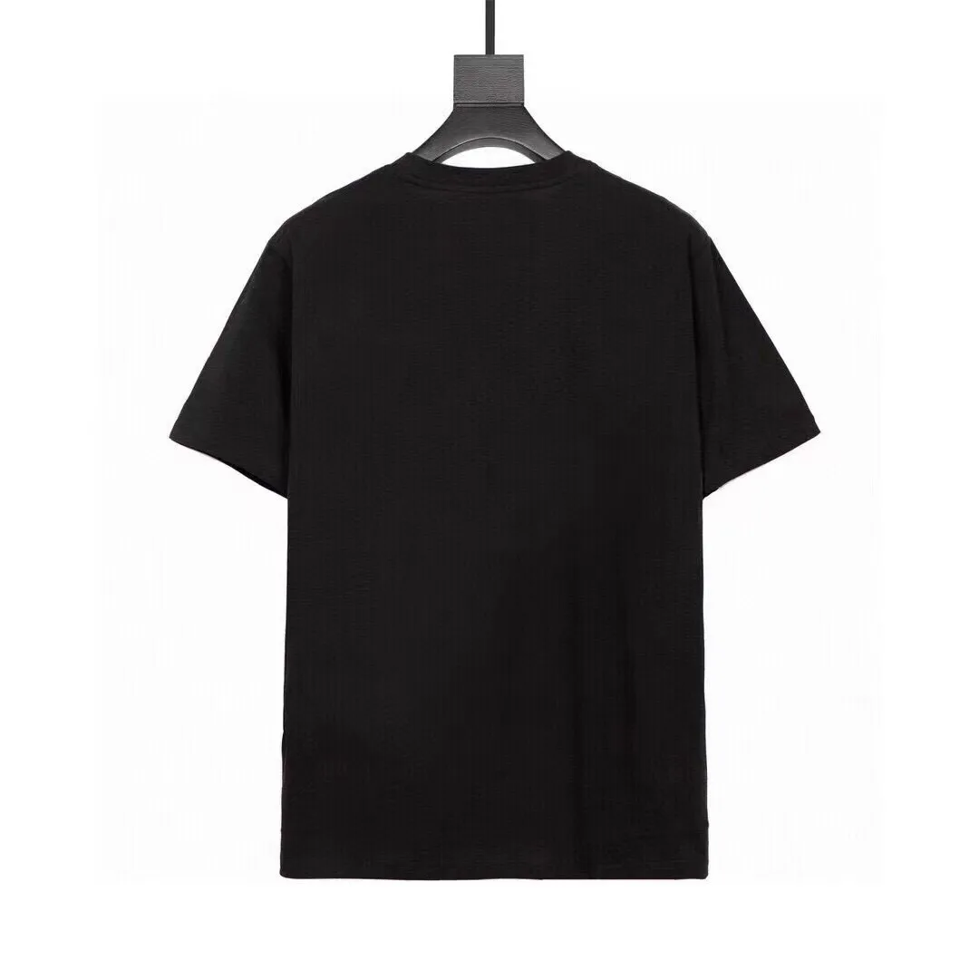 Футболки Женские Chrome Hearts 9150864