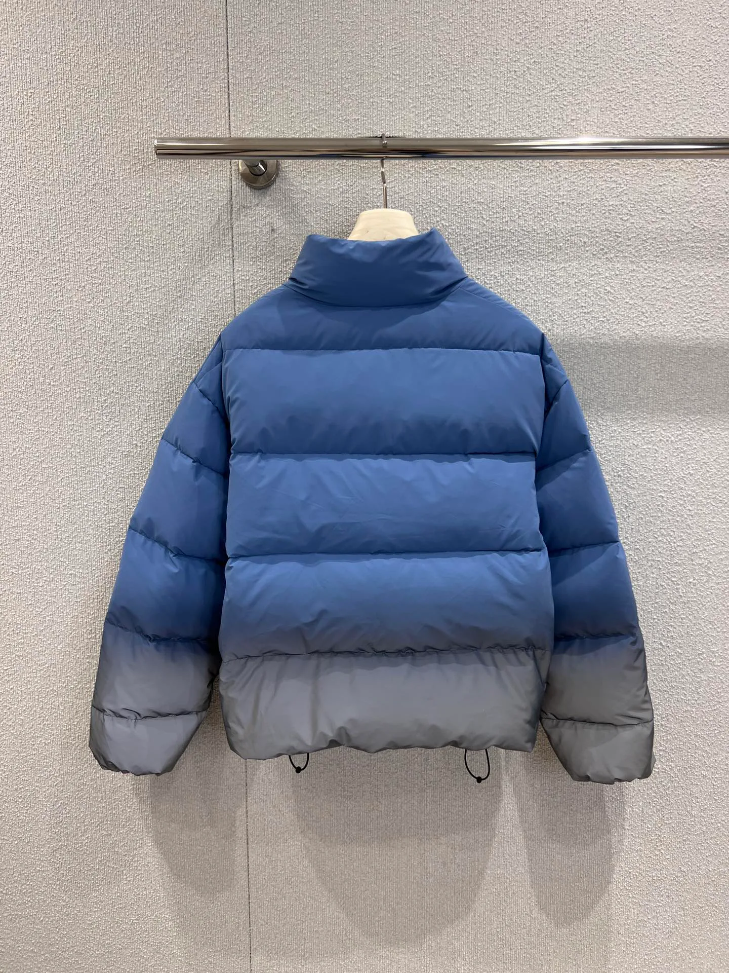 Куртки И Пуховики Женские Alexander Wang 852025