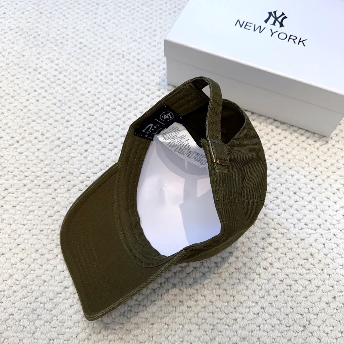 Головные Уборы Diesel 336836