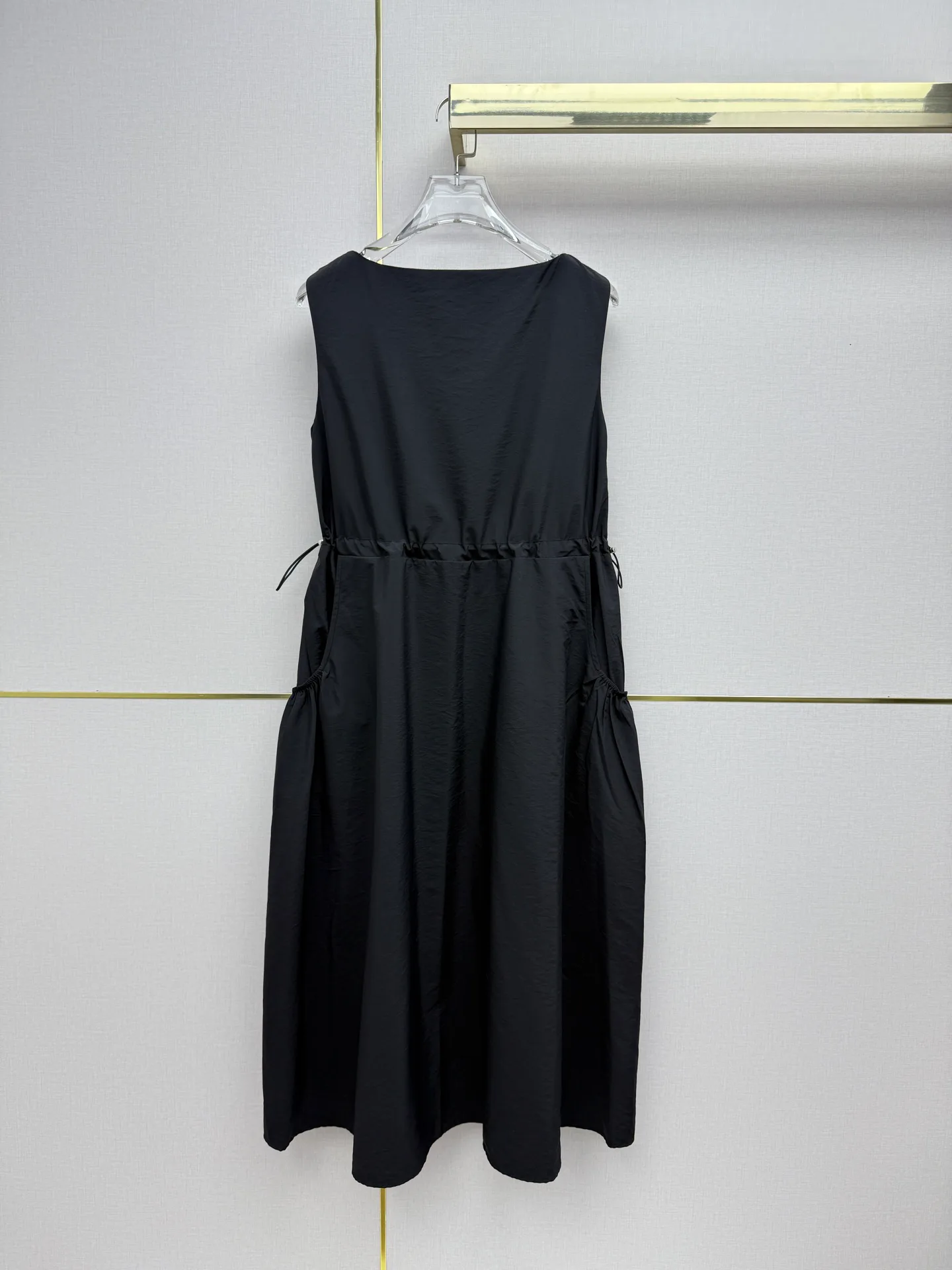 Платья Женские Prada 13543860
