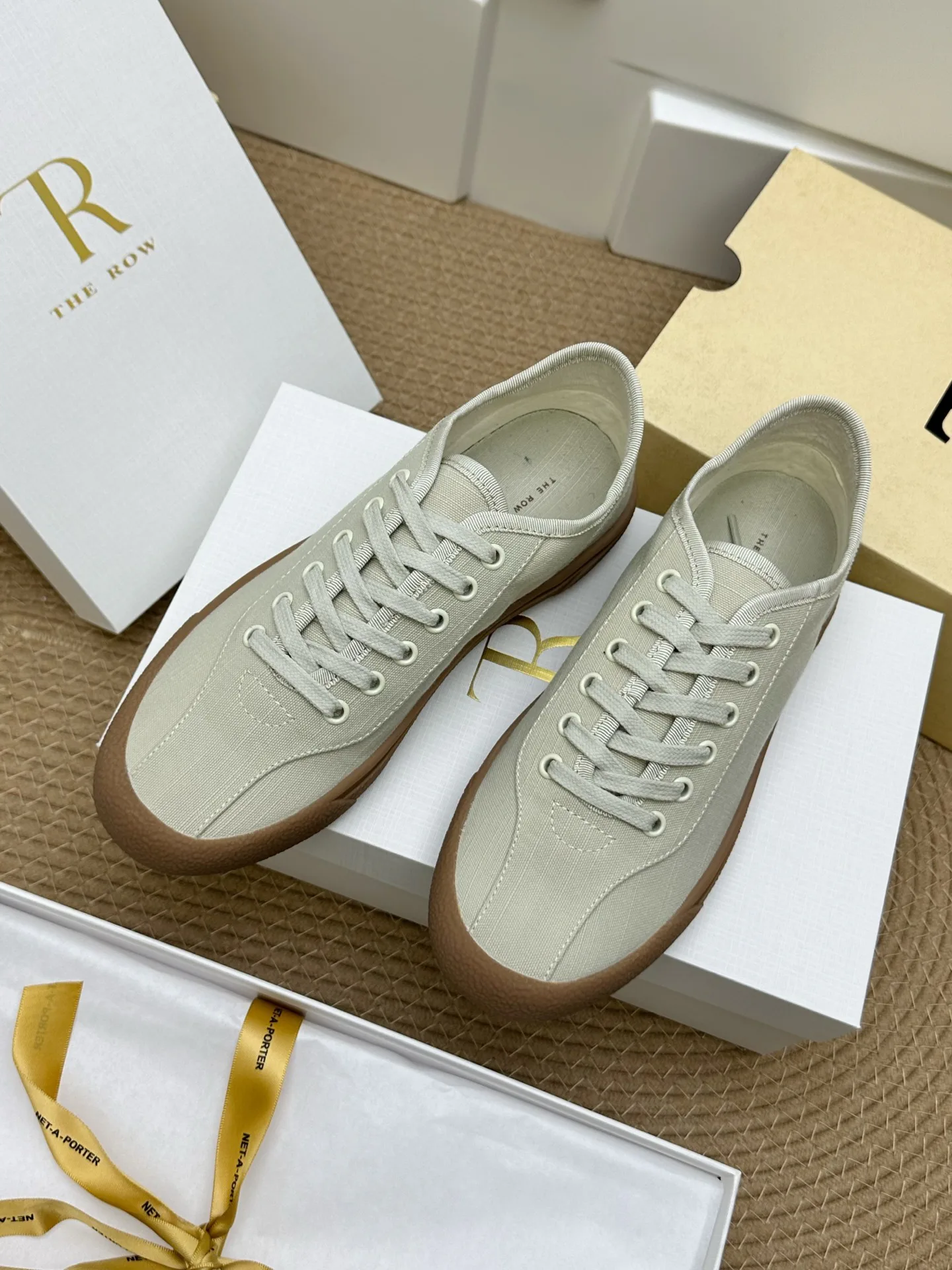 Спортивные Костюмы Женские The Row 11569557