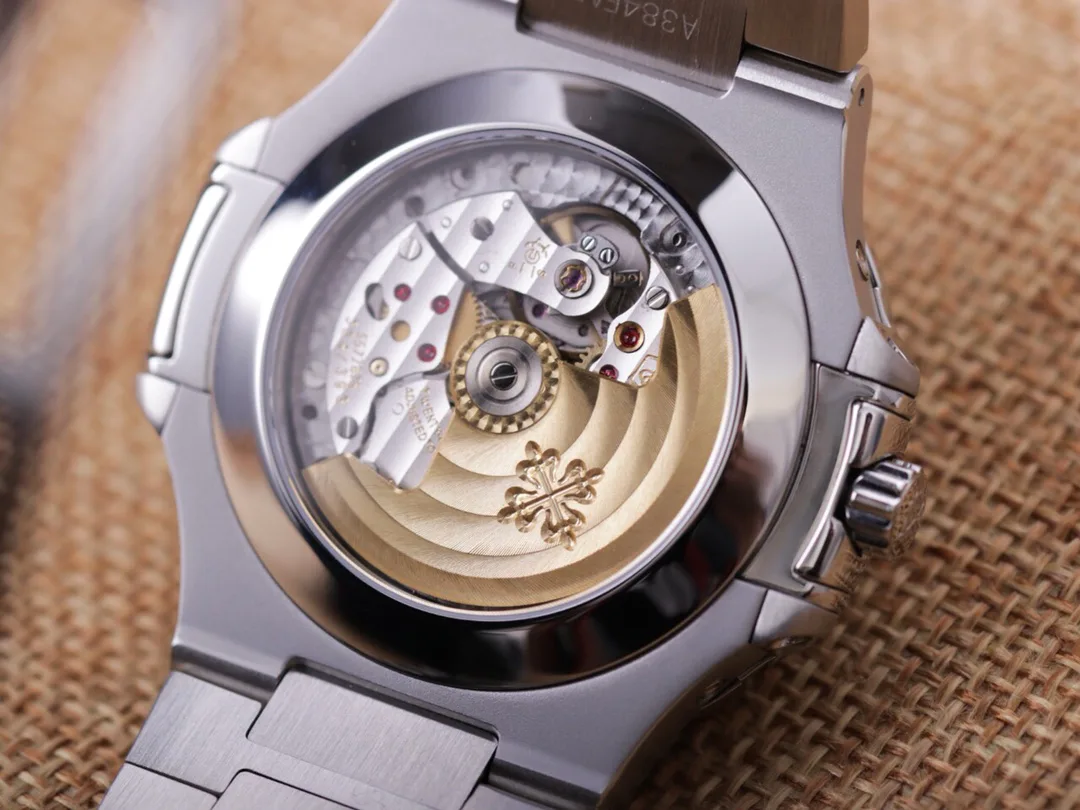 Часы Мужские Patek Philippe 9426491