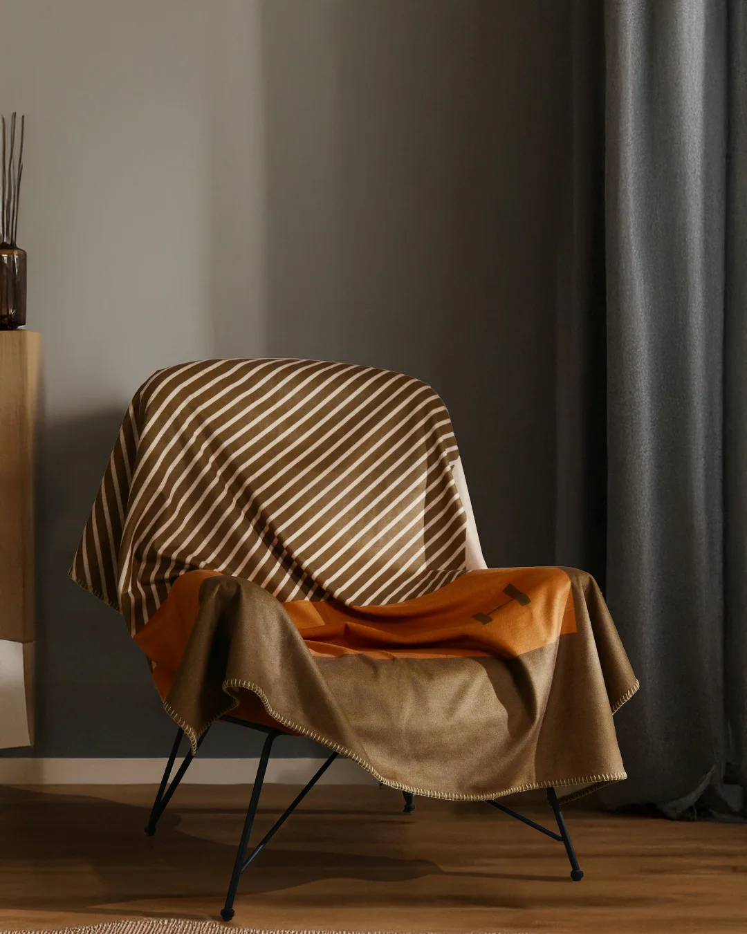 Текстиль Hermes 10809379