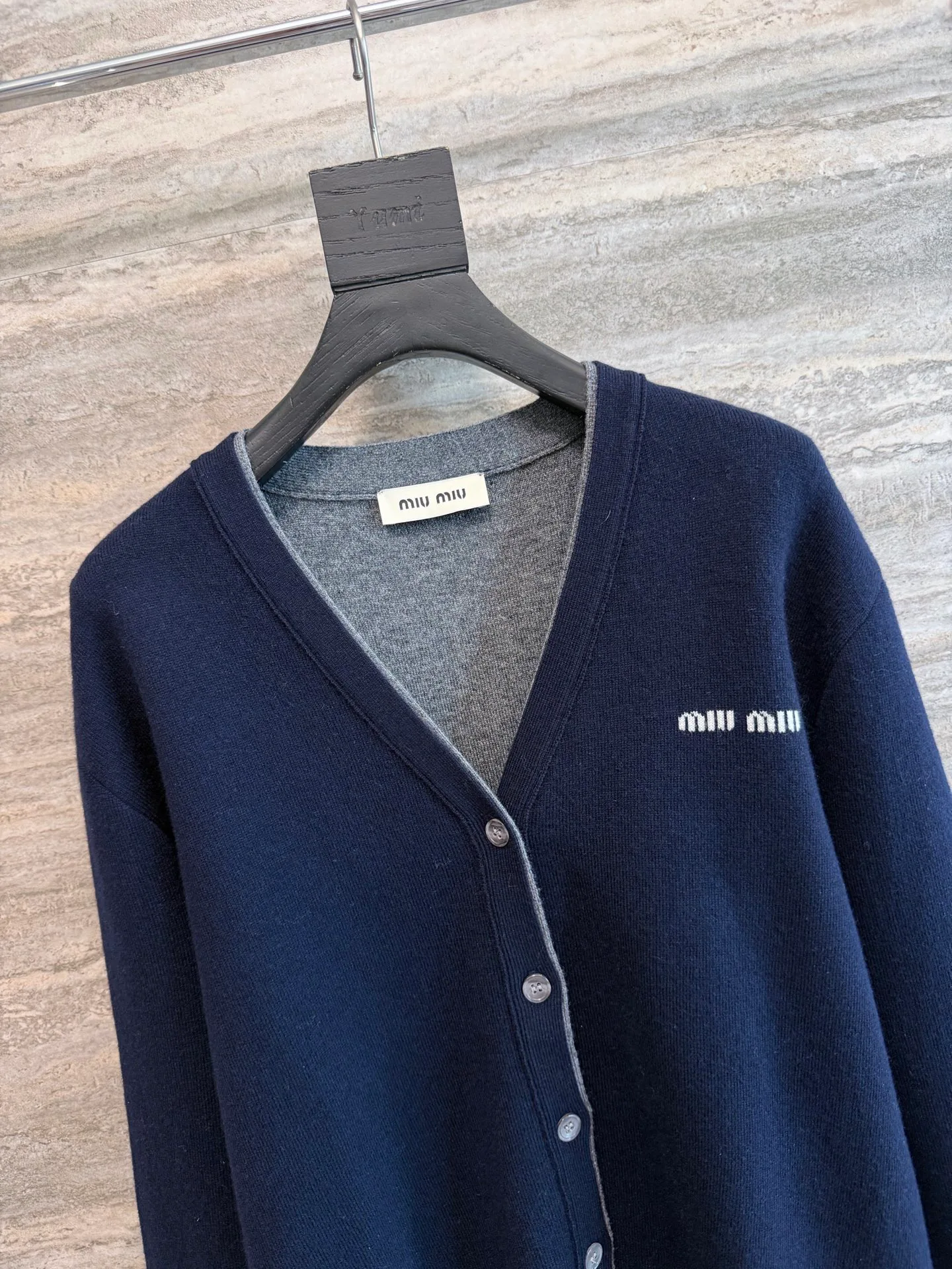 Джемперы И Свитеры Женские Miu Miu 18155682