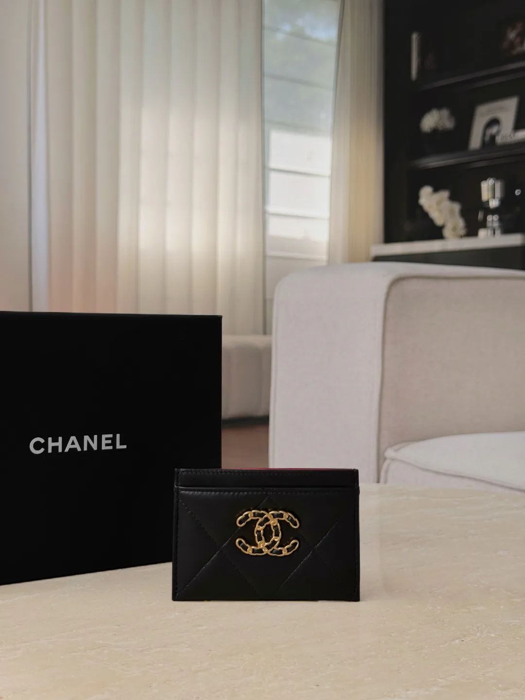 Клатчи Женские Chanel 11439065