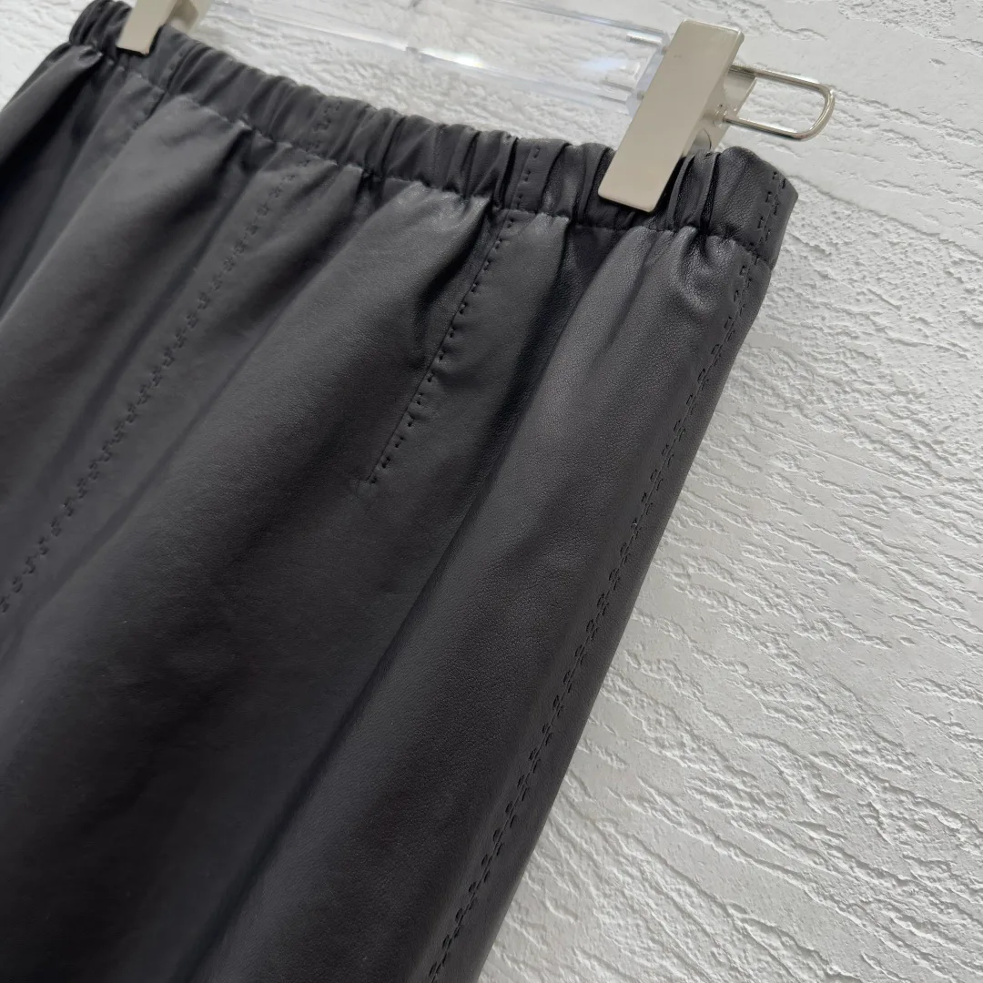 Юбки Женские Chrome Hearts 13228448