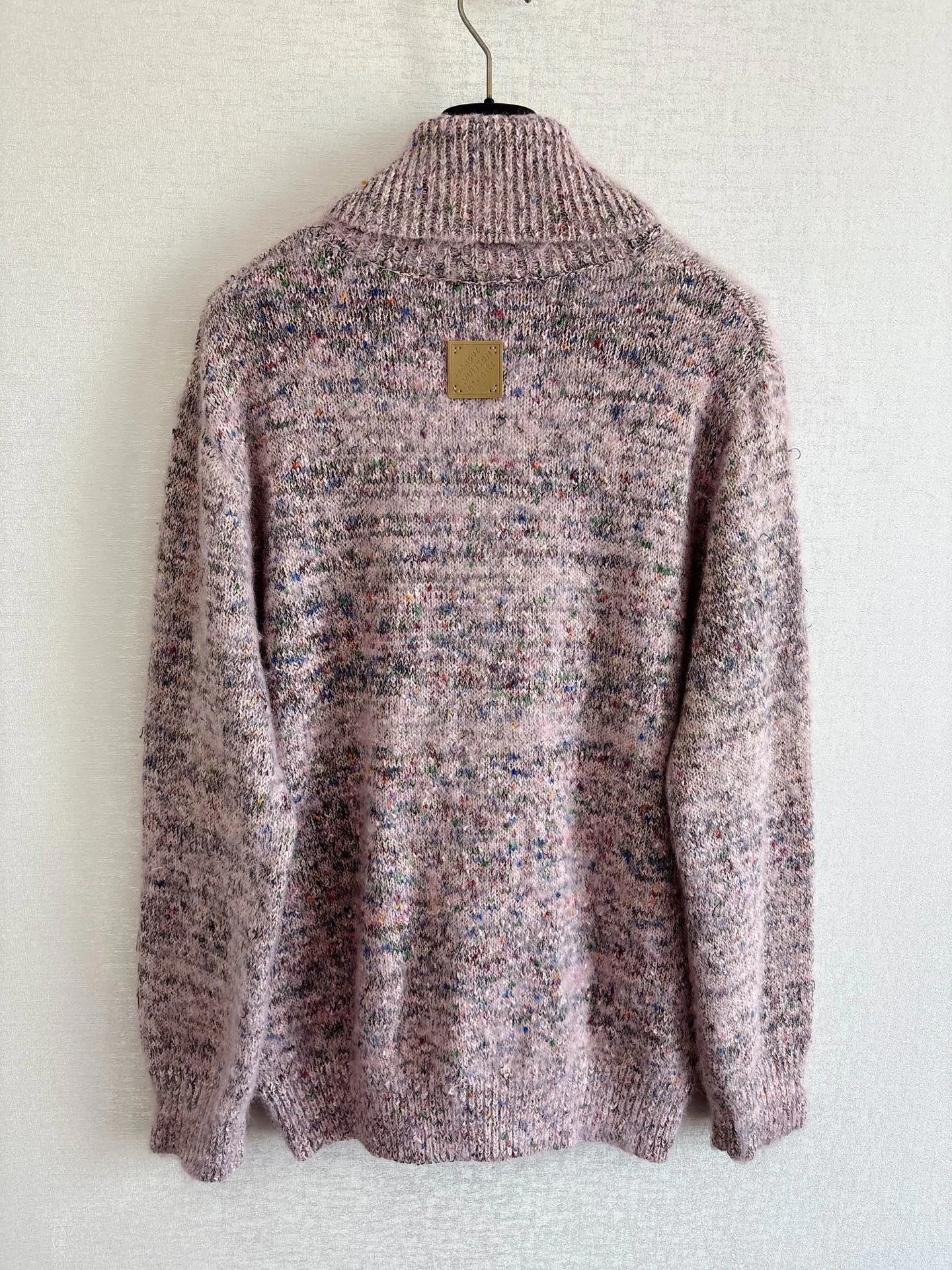 Джемперы И Свитеры Женские Louis Vuitton 1278320