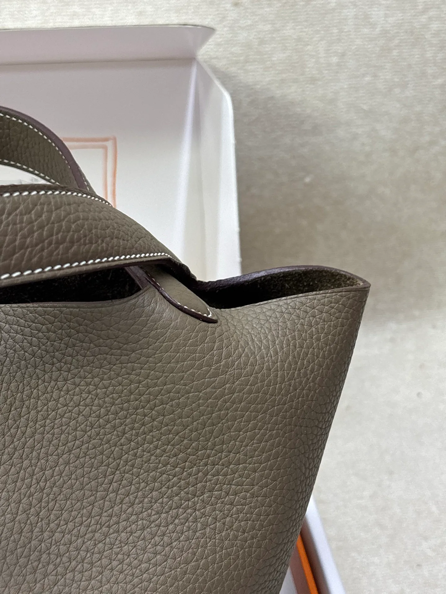 Классические Сумки Женские Hermes 18127319