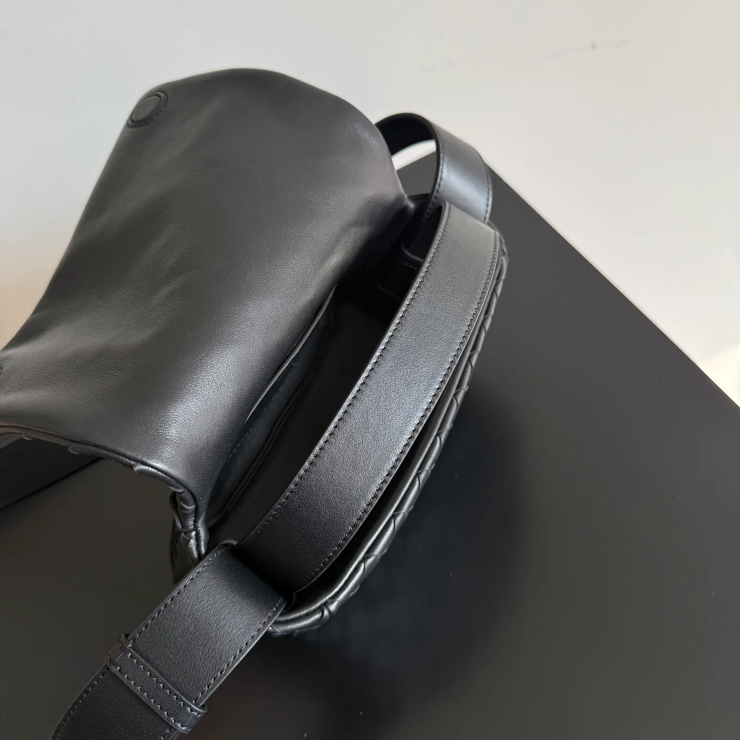 Классические Сумки Женские Bottega Veneta 12788284