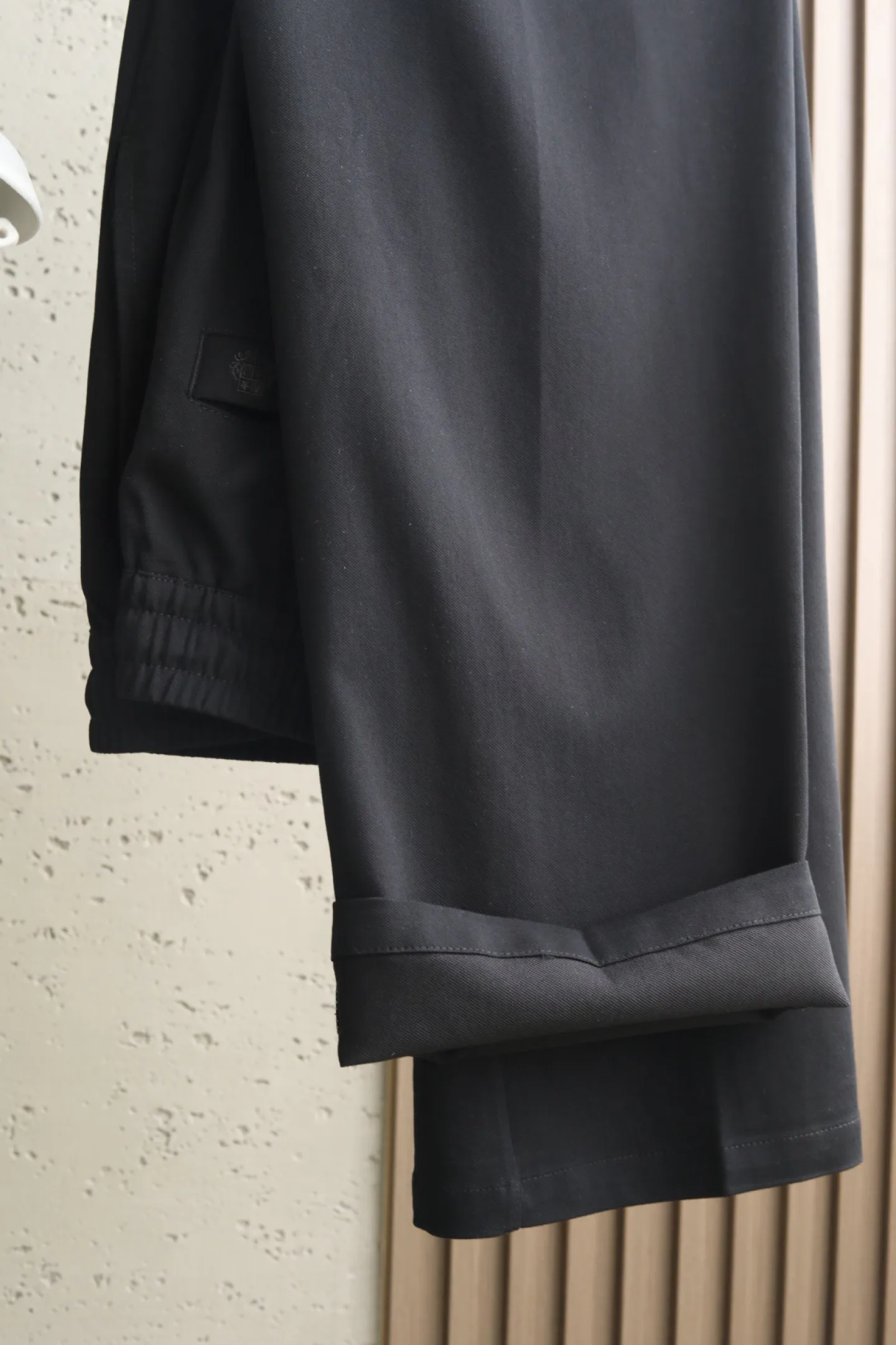 Брюки Мужские Loro Piana 11551081