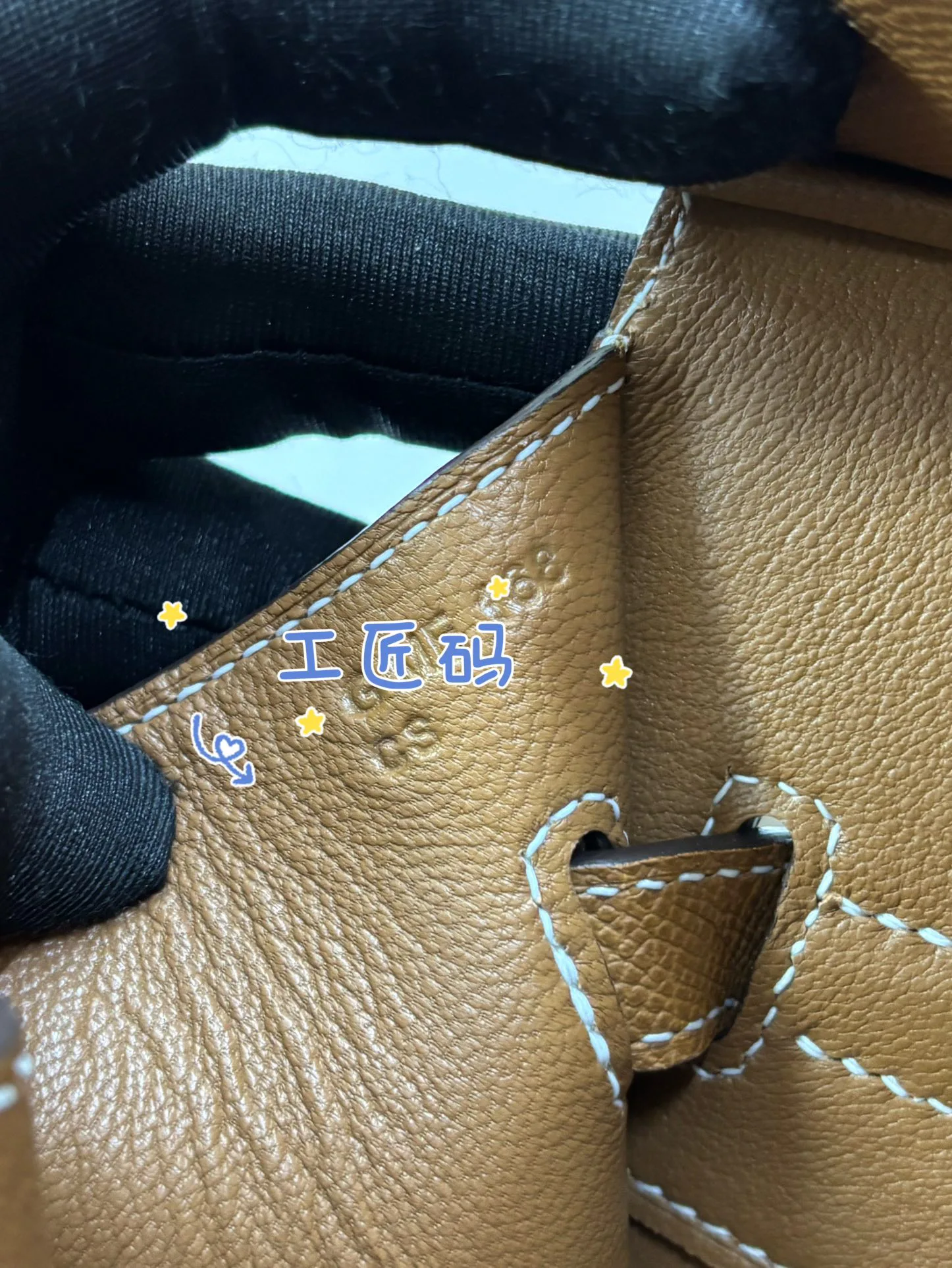 Классические Сумки Женские Hermes 12253718