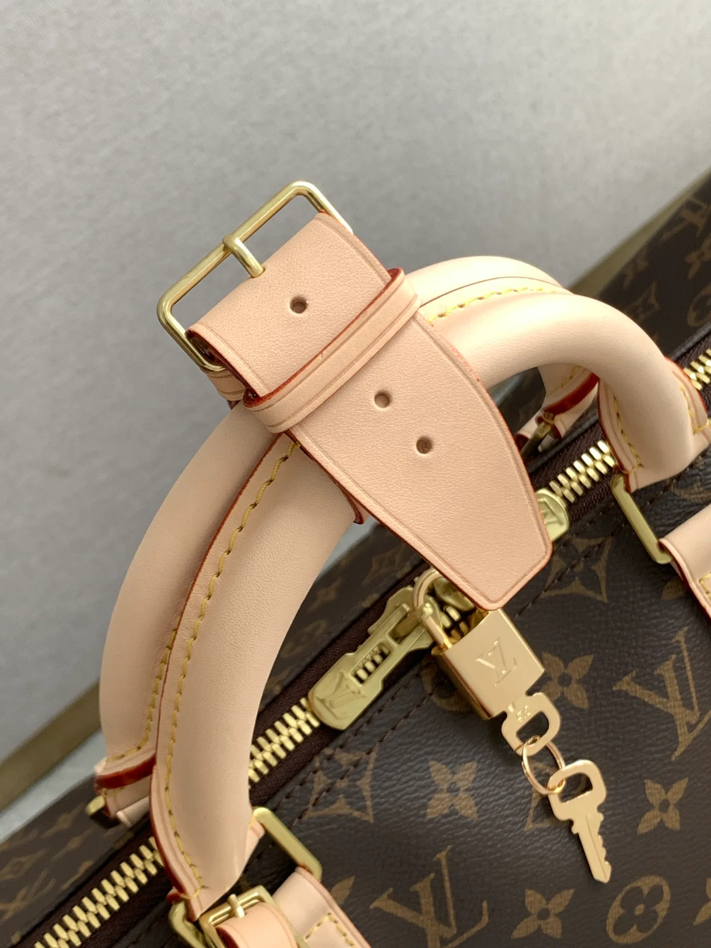 Дорожные Сумки Женские Louis Vuitton 12782058